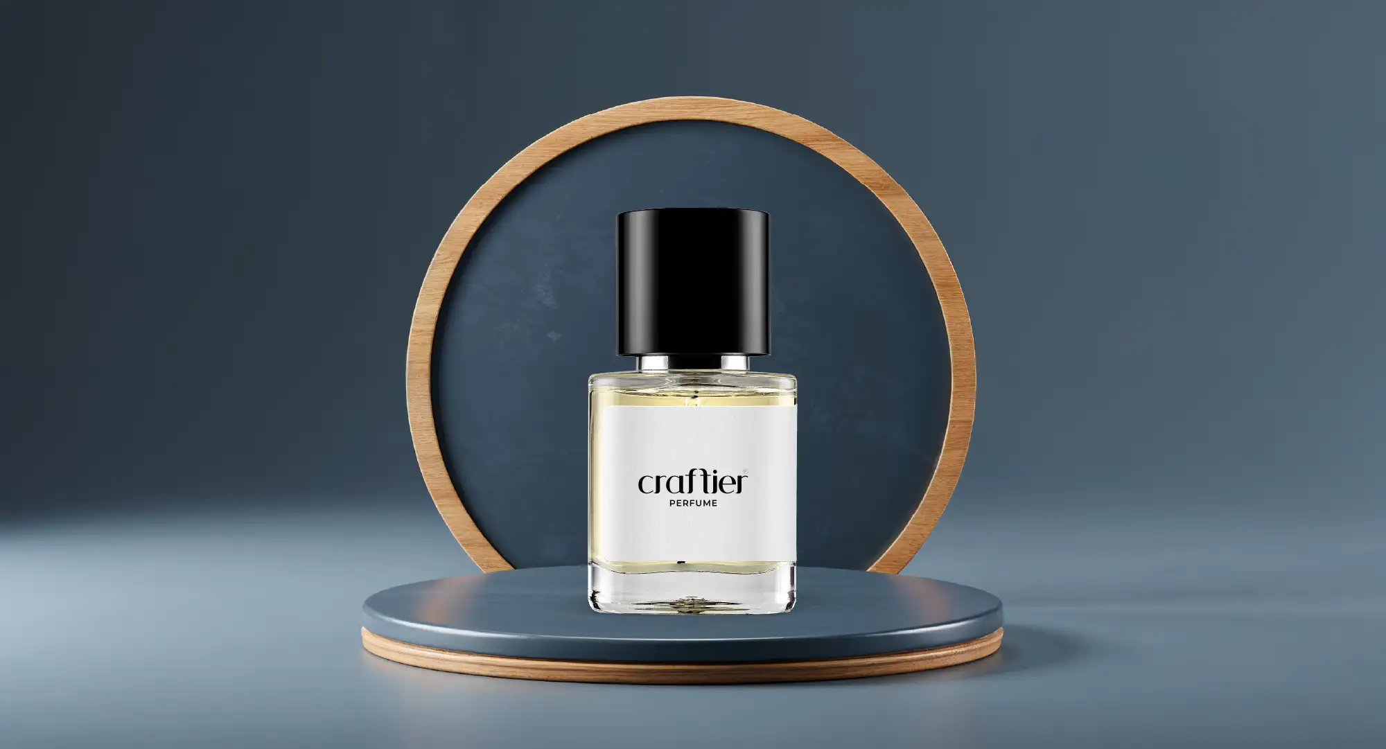 Why A Dedicated Online Perfume Marketplace Wins?