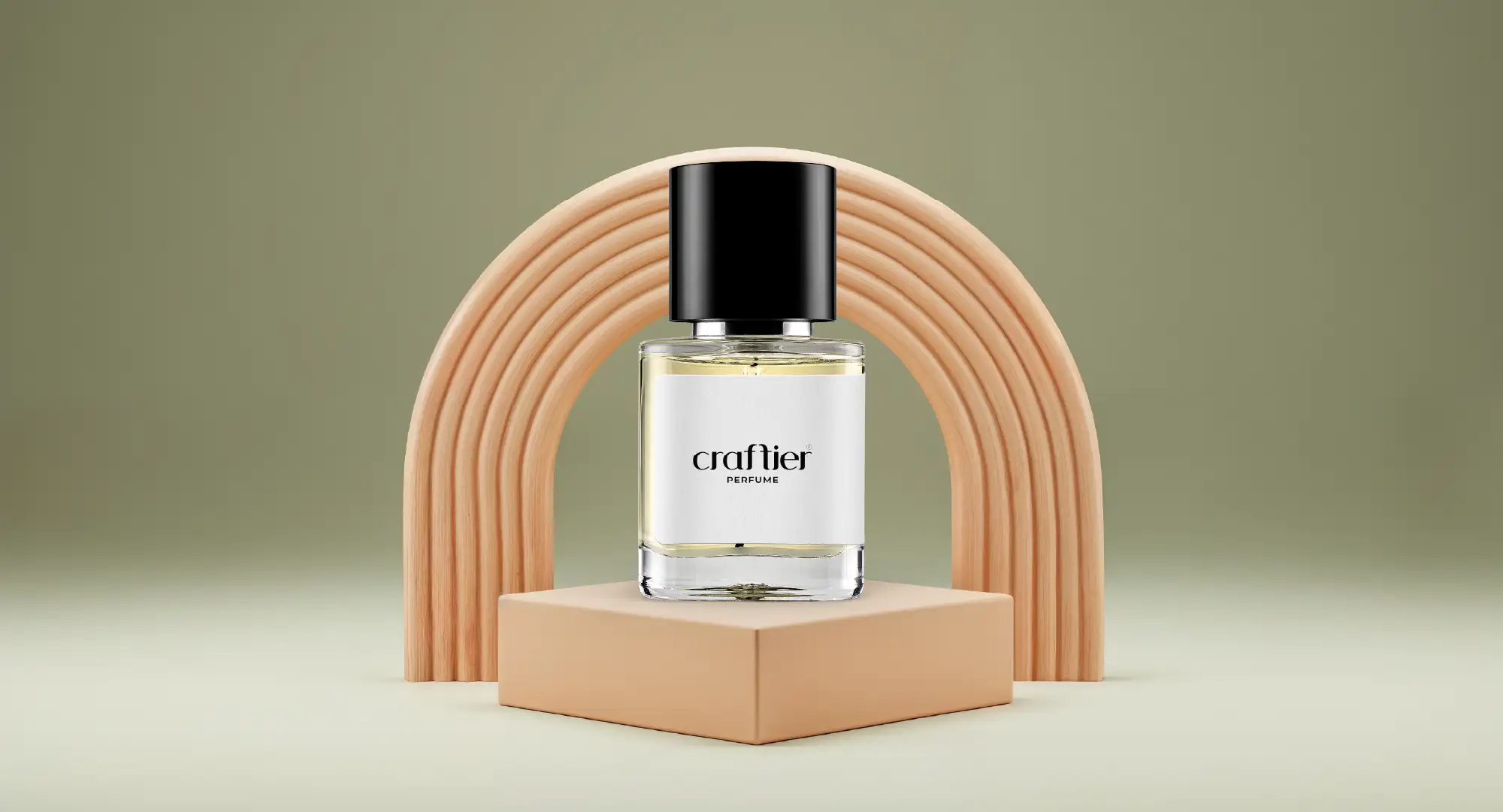 Why “Cheap Yet Popular Perfumes” Works At Craftier?