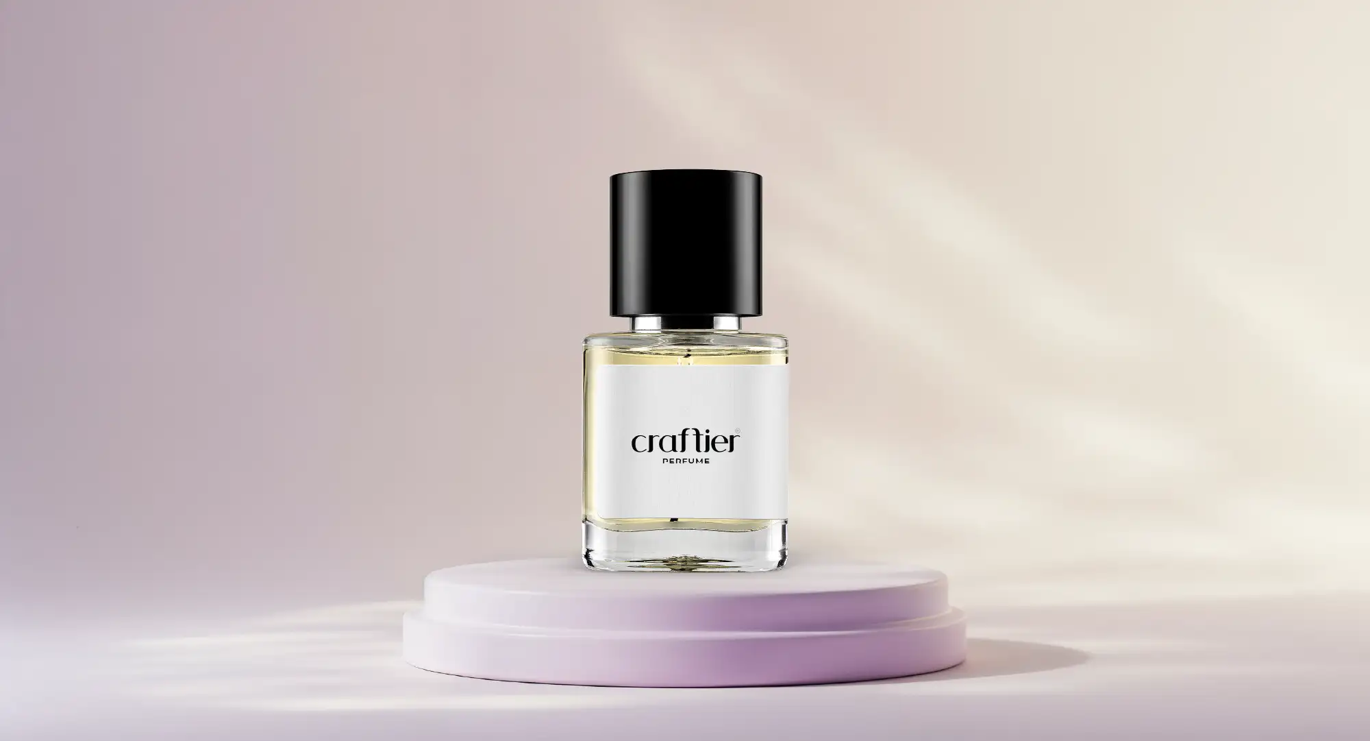 Why Craftier Wins As A Perfume Store Online?