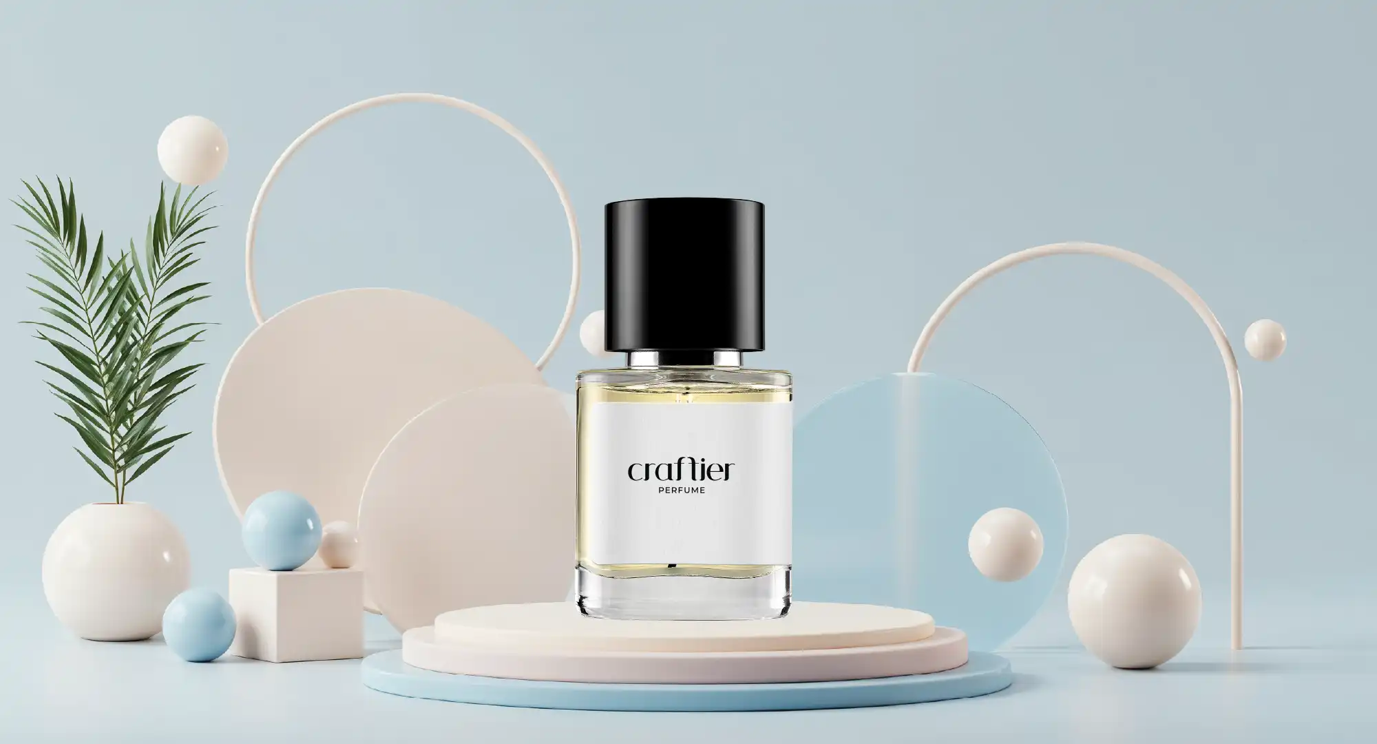 The Modern Way to Buy Perfumes Online