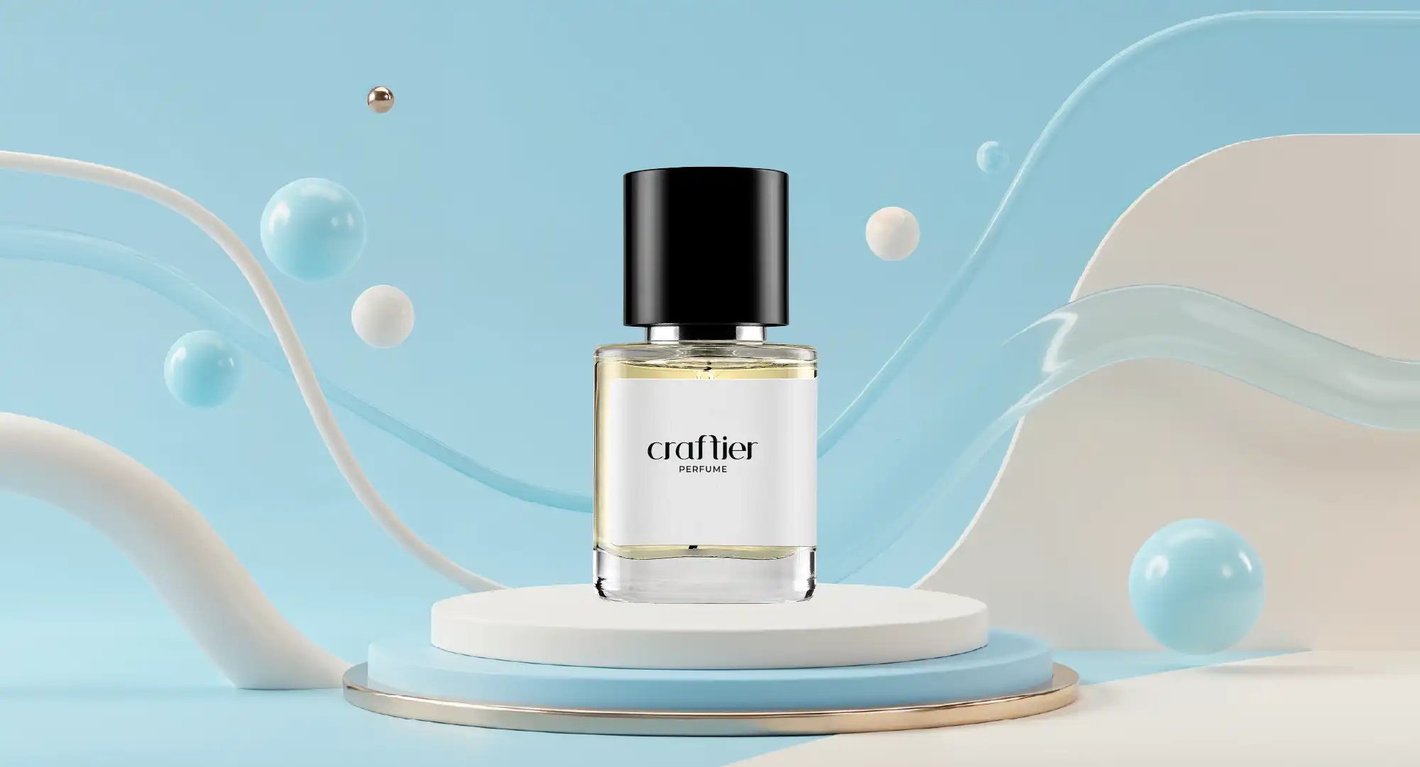 Why Fast Perfume Delivery Matters More Than Ever​