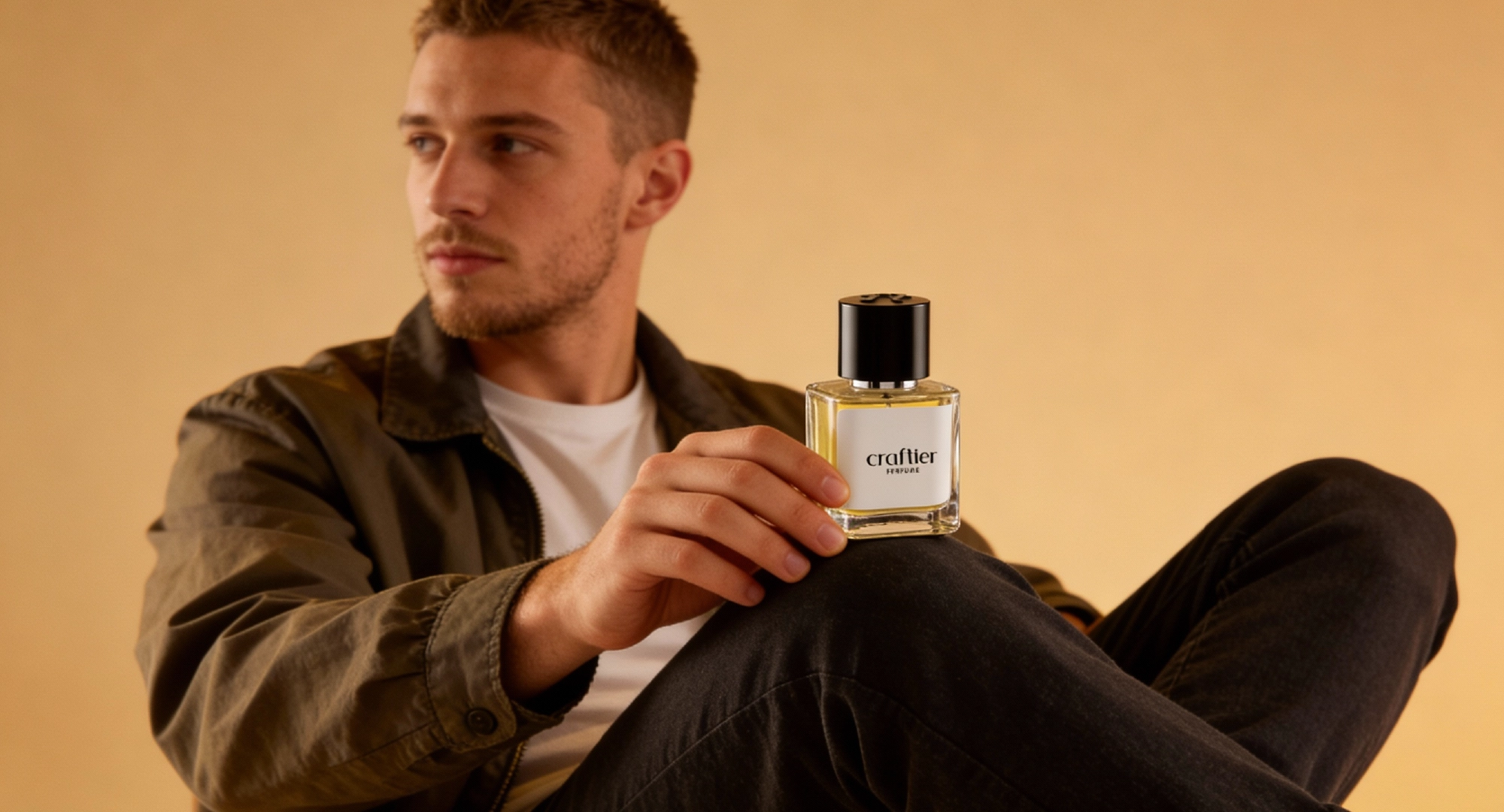 Affordable Premium Perfumes for Different Men
