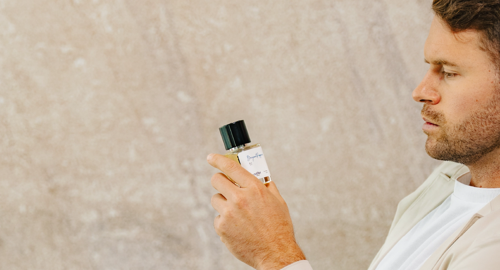 Best Clean Perfume Styles for Different Active Routines