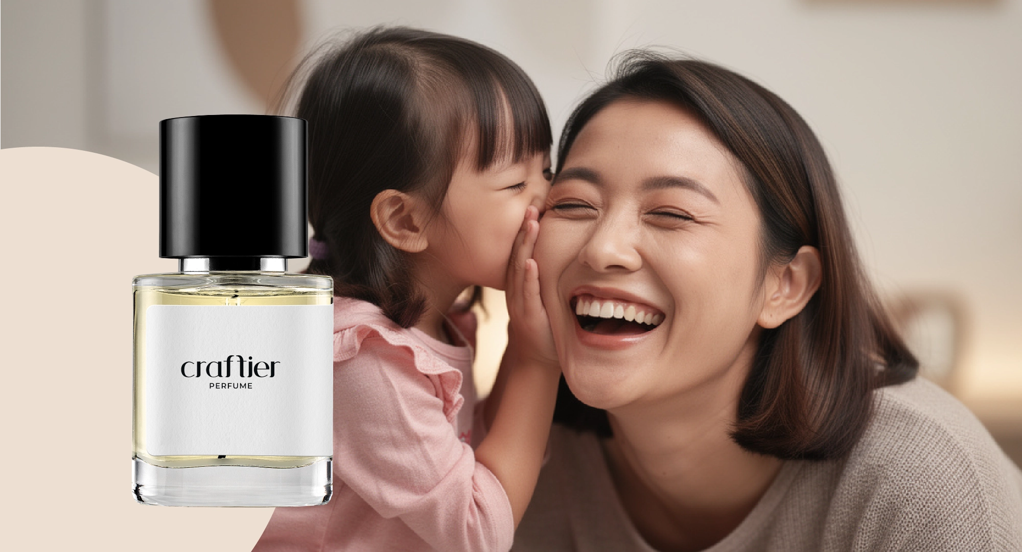 Best Perfume Styles That Mothers Love