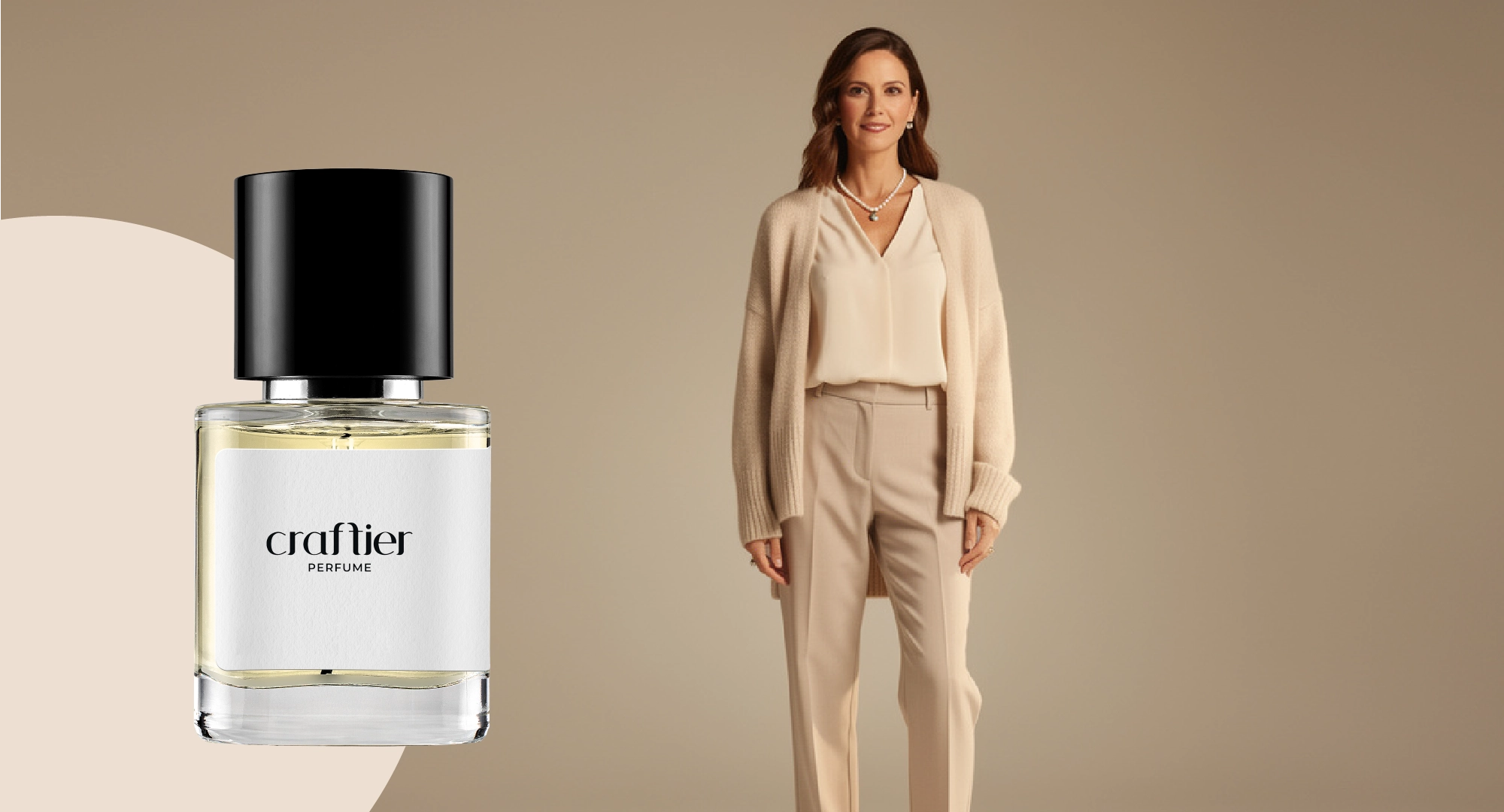 Buy Mother’s Day Perfumes Online from Craftier Perfumes, UAE