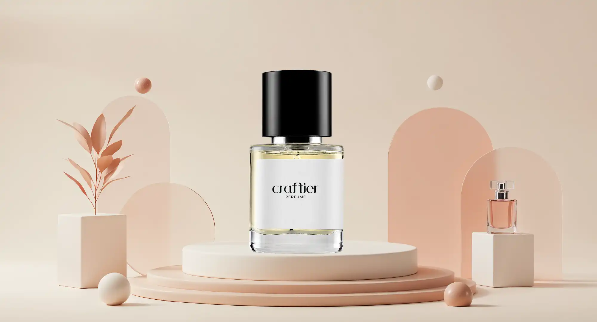 Buy Perfumes Online Free Shipping Across the UAE