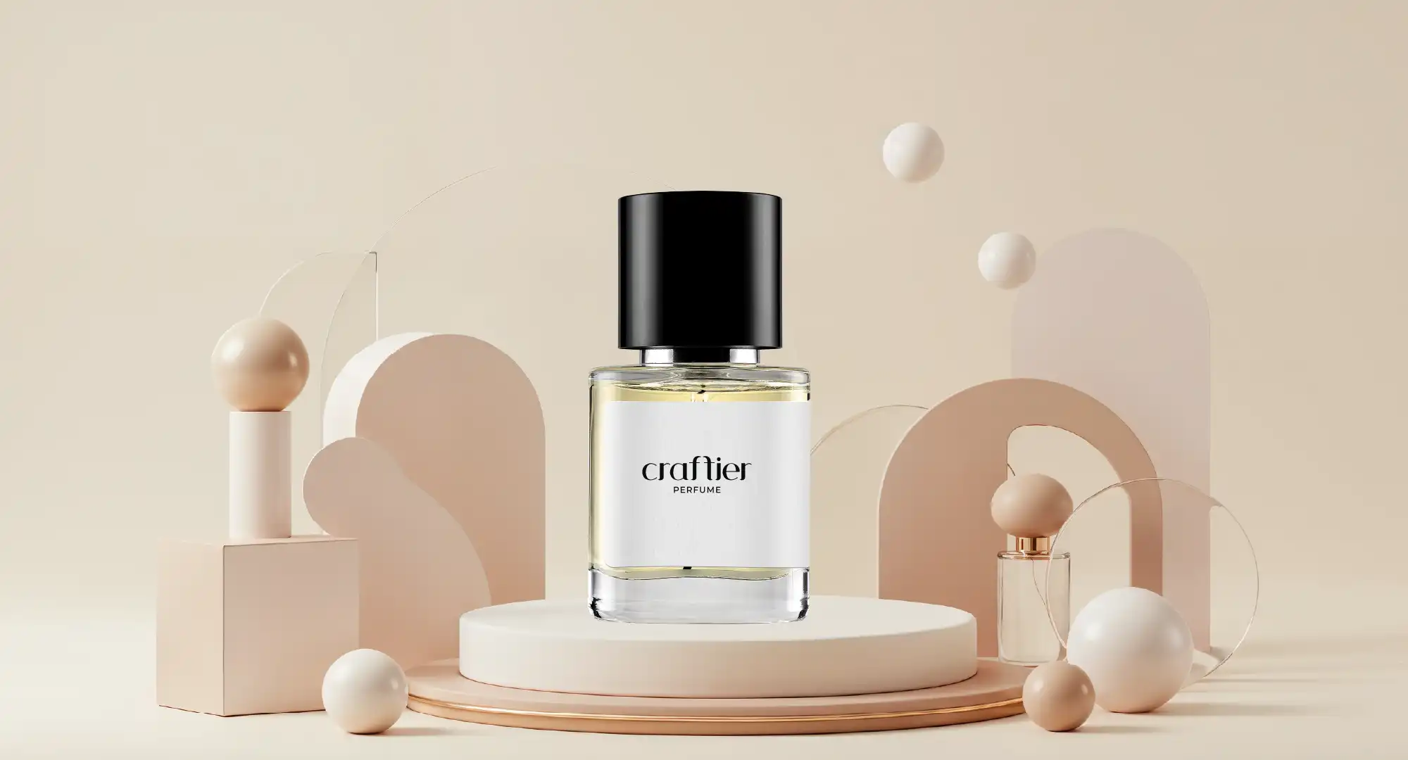 Buy Perfumes Online Free Shipping – What Customers Actually Look For?