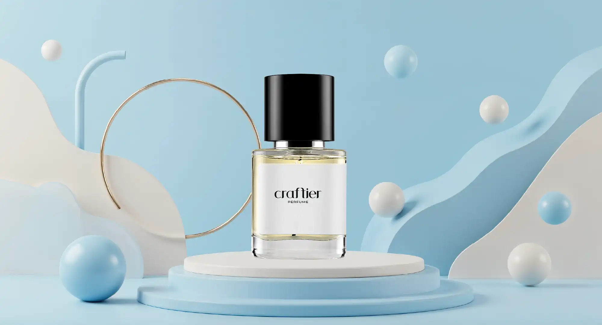 Buy Perfumes Online Next Day Delivery – Convenience You Can Trust