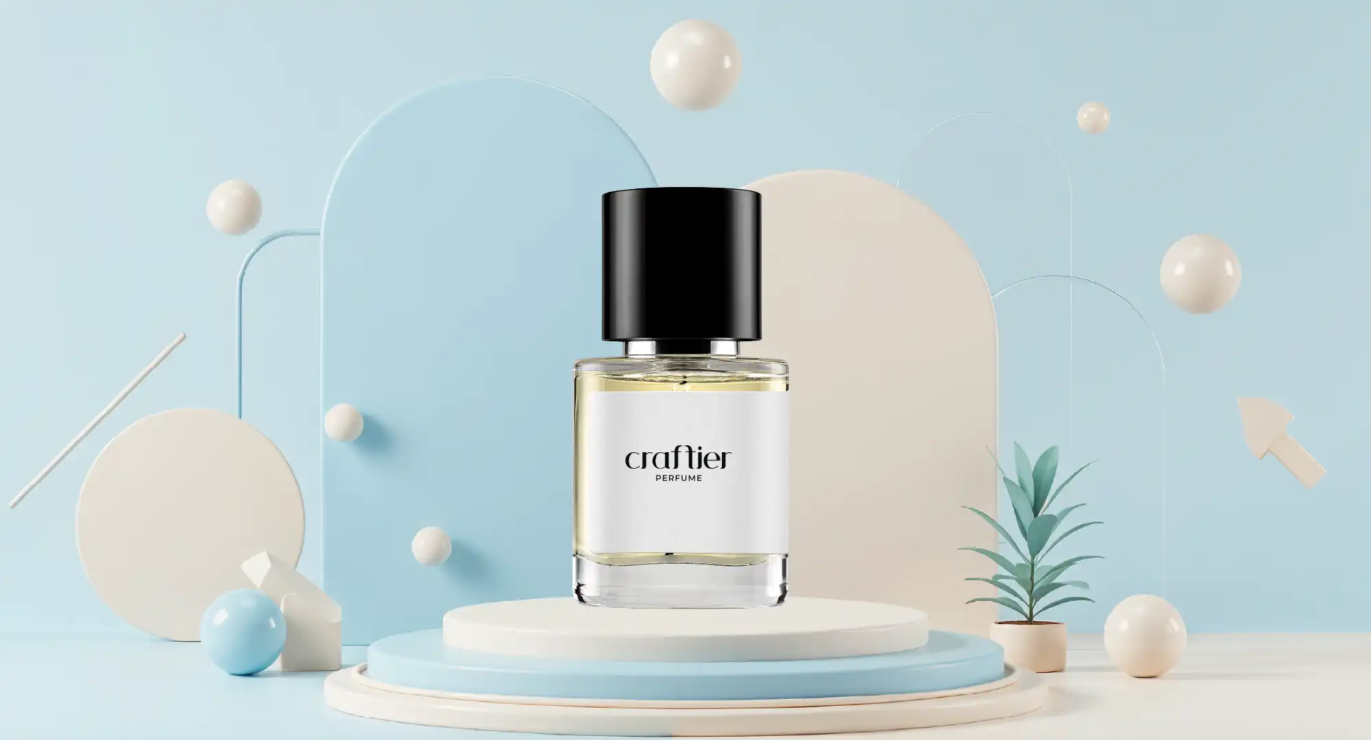 Buy Perfumes Online Next Day Delivery – What It Really Means?