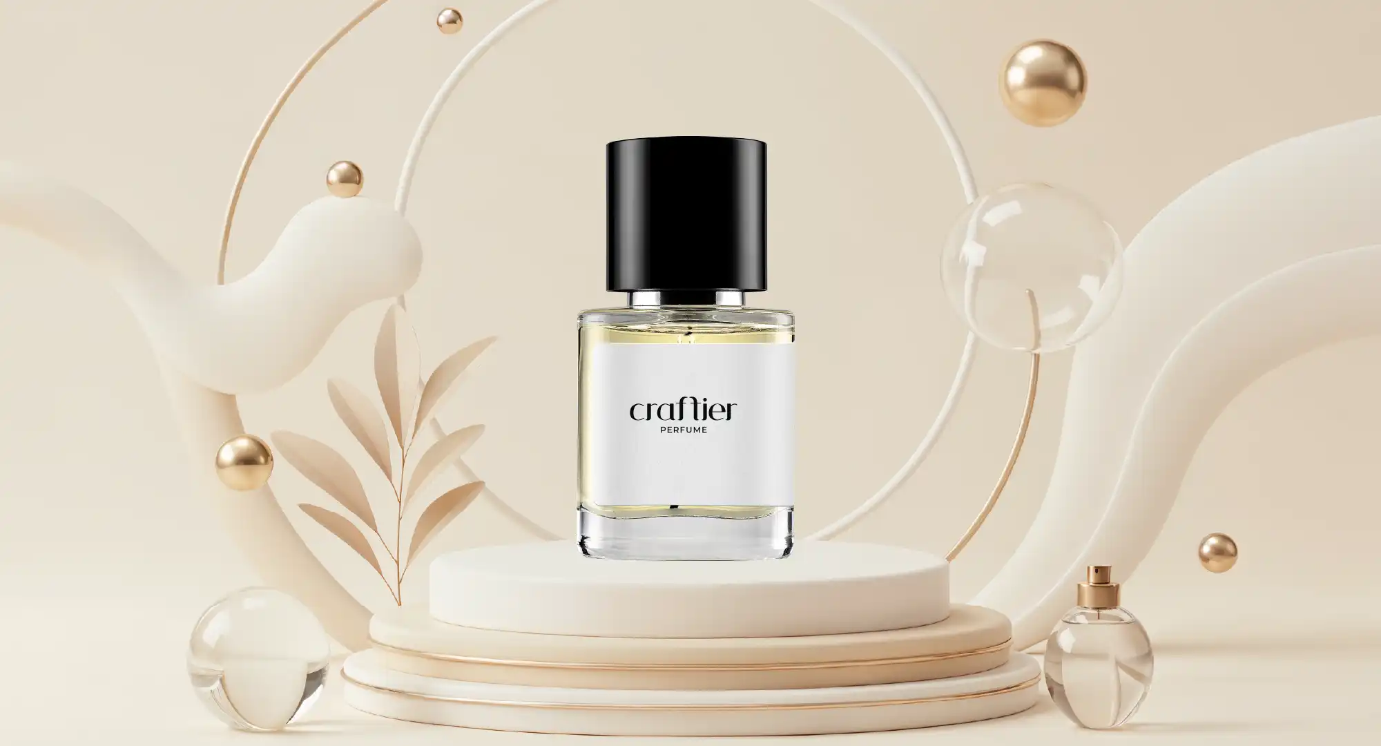 Buy Perfumes Online with Free Shipping – Easy, Fast & Hassle-Free Shopping