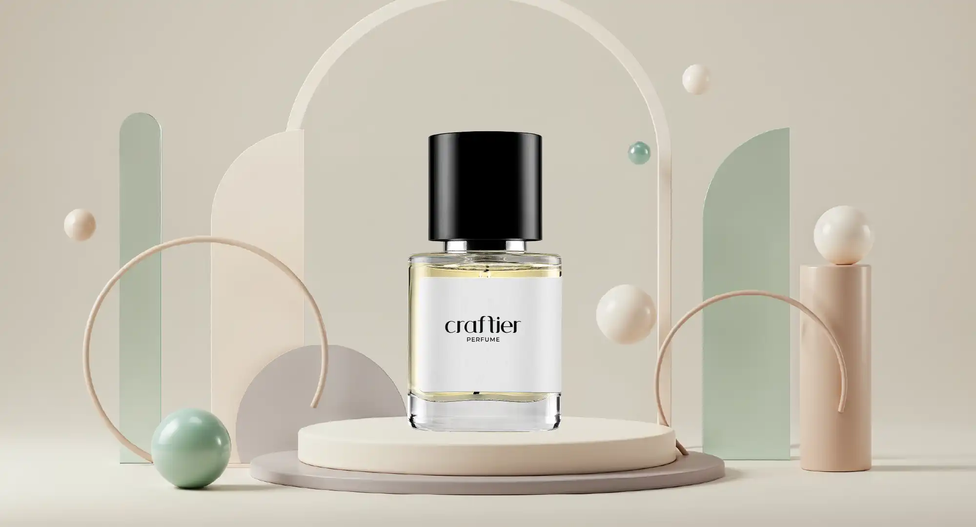 Buying Perfumes Online During Limited Time Offers in the UAE