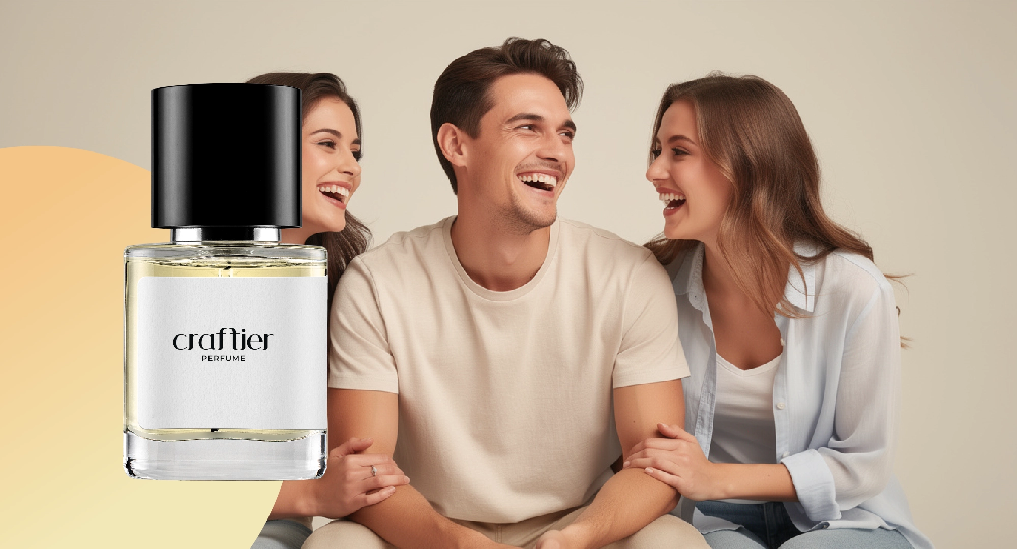 Citrus Fresh Perfume Offers at Craftier Perfumes