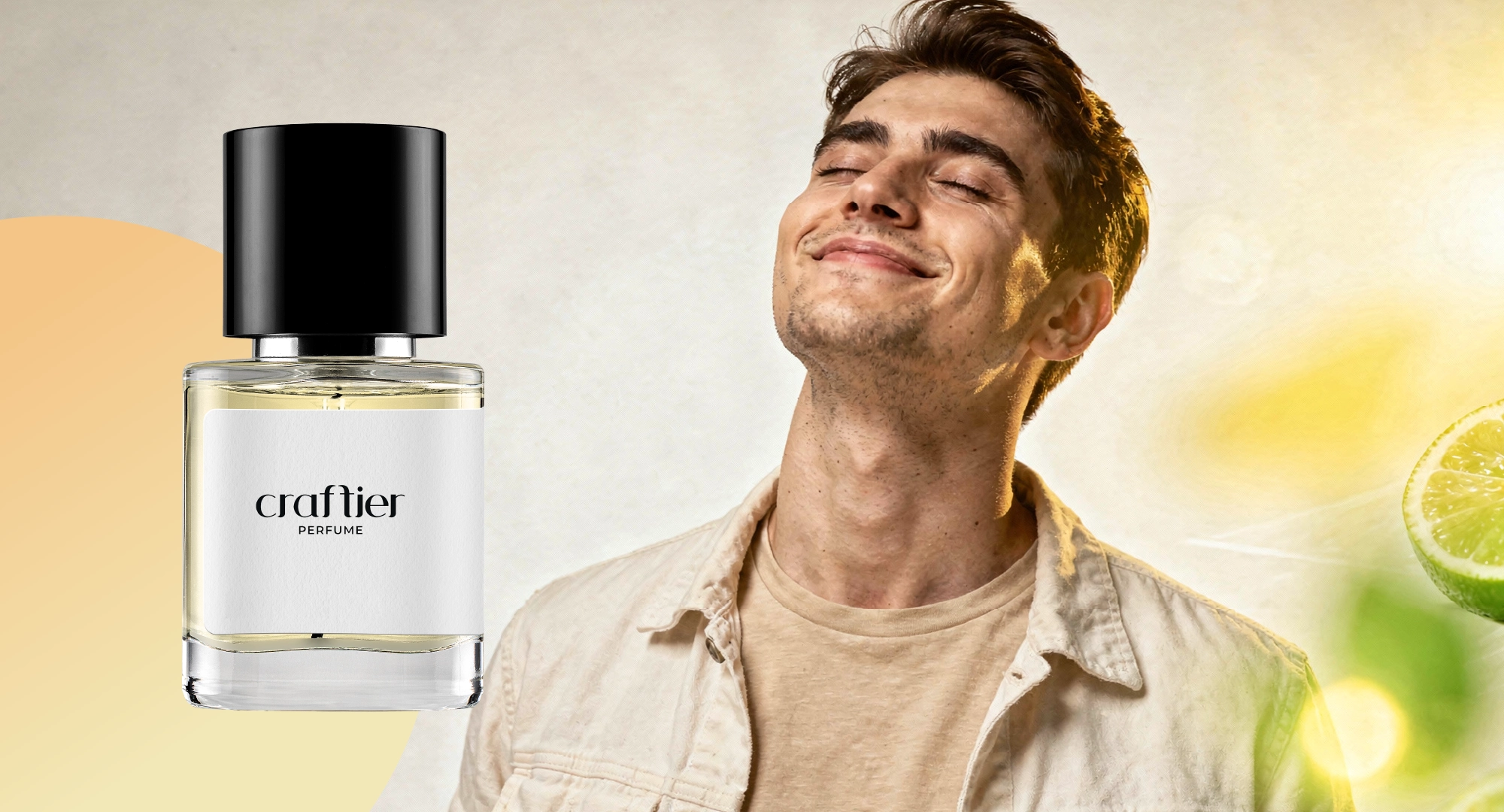 Citrus Fresh Perfume Offers – Everyday Freshness Starts Here