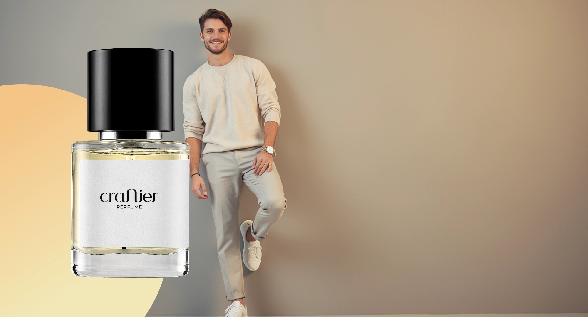 Citrus Perfumes and the UAE Climate