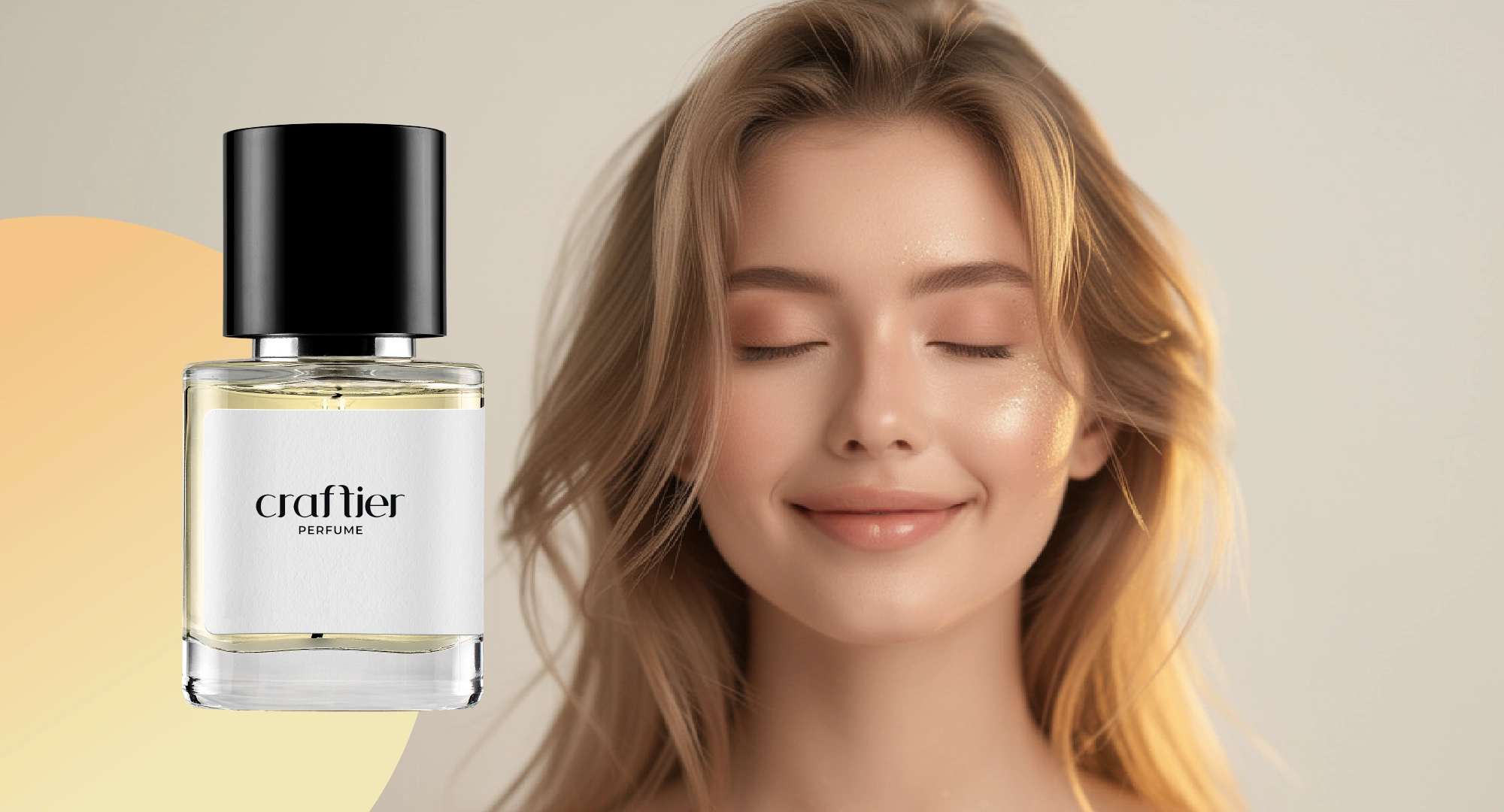 Citrus Perfumes for Different Lifestyles