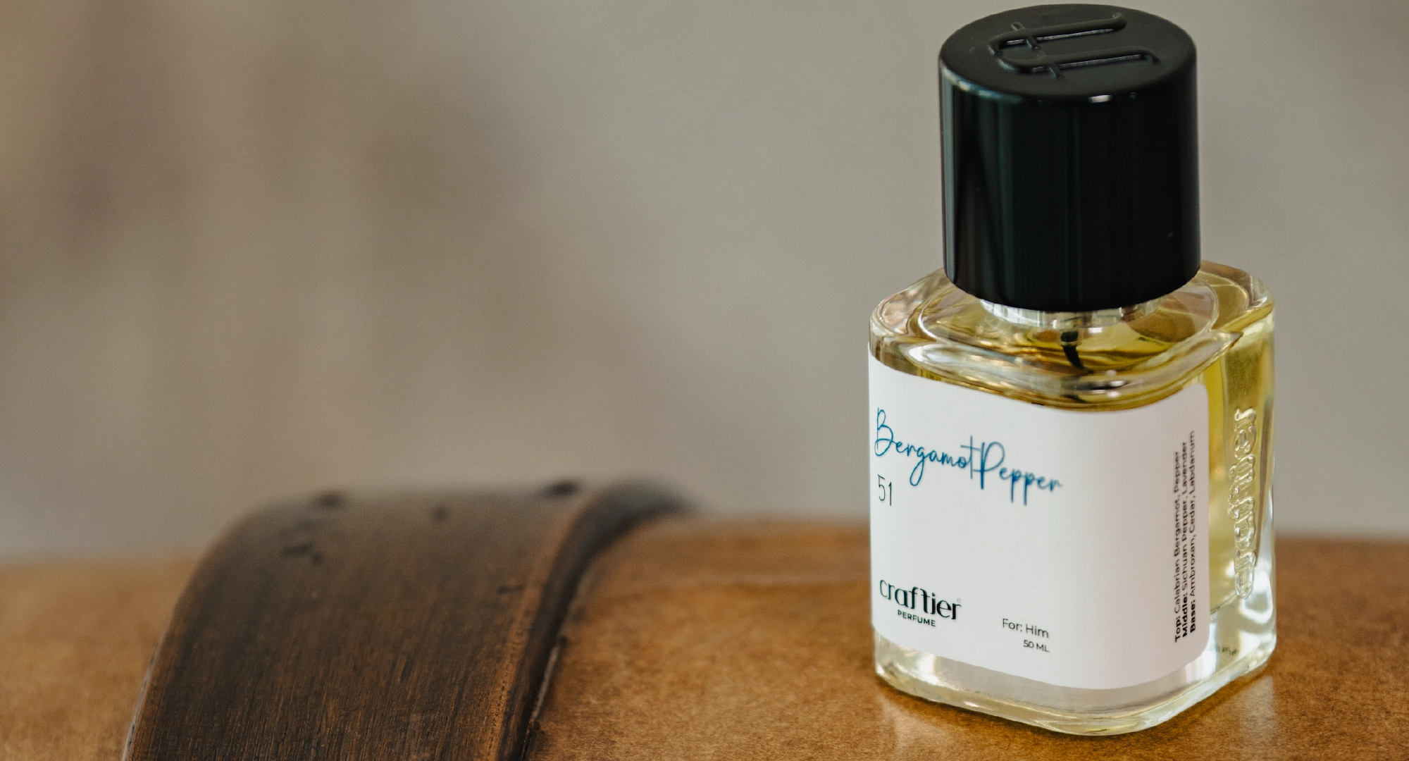 Clean Fragrance Profiles That Suit Active Lifestyles