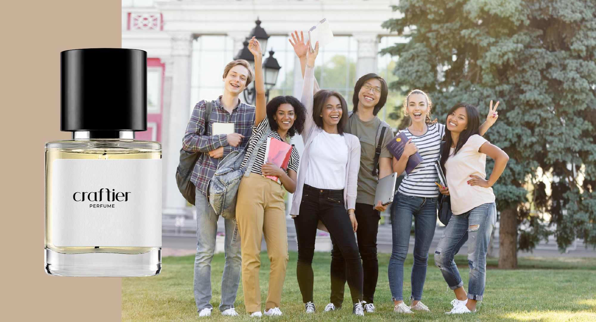 College Life, Budget Life – The Reality Students Face