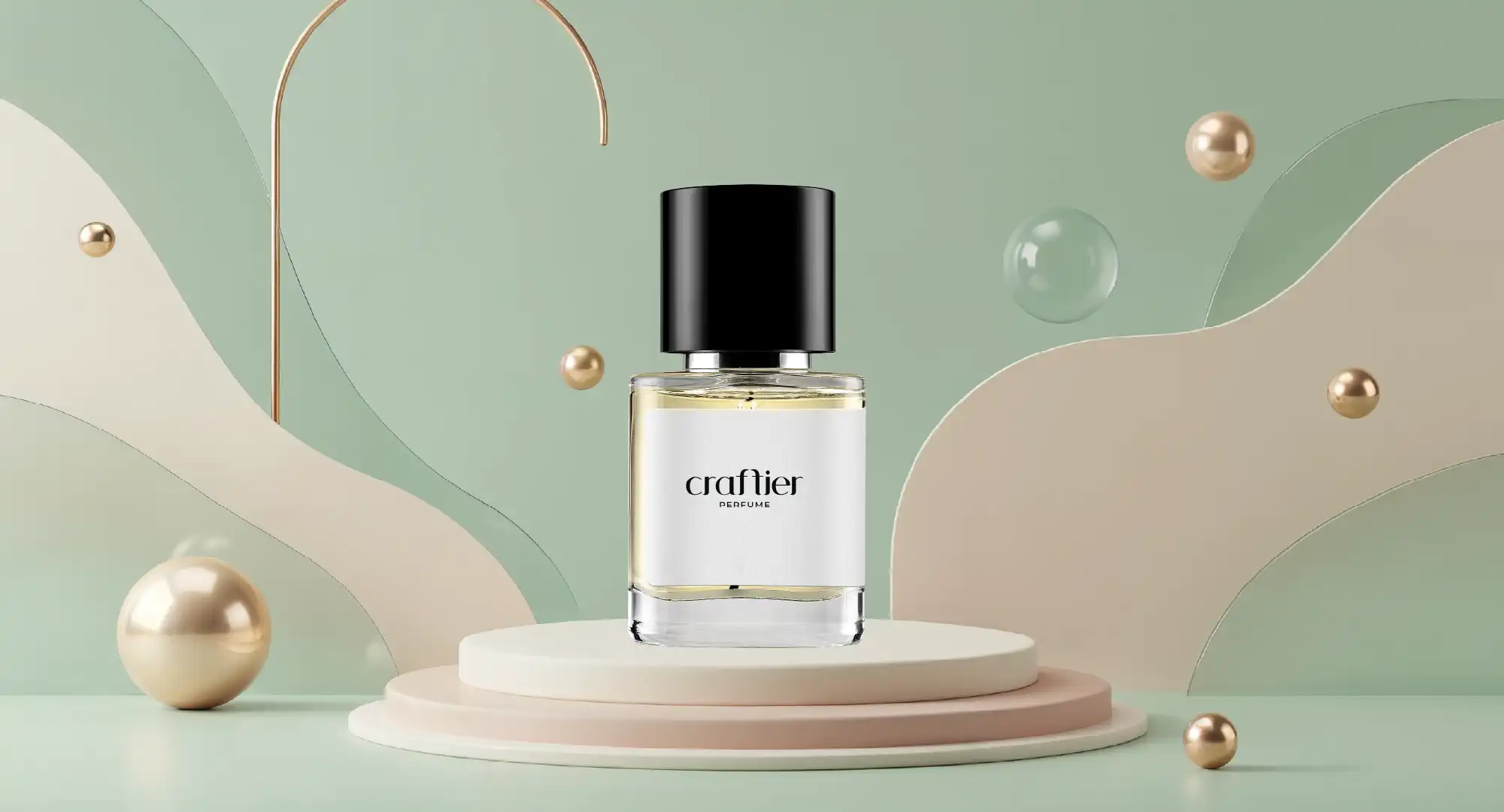 Common Mistakes to Avoid During Perfume Offers