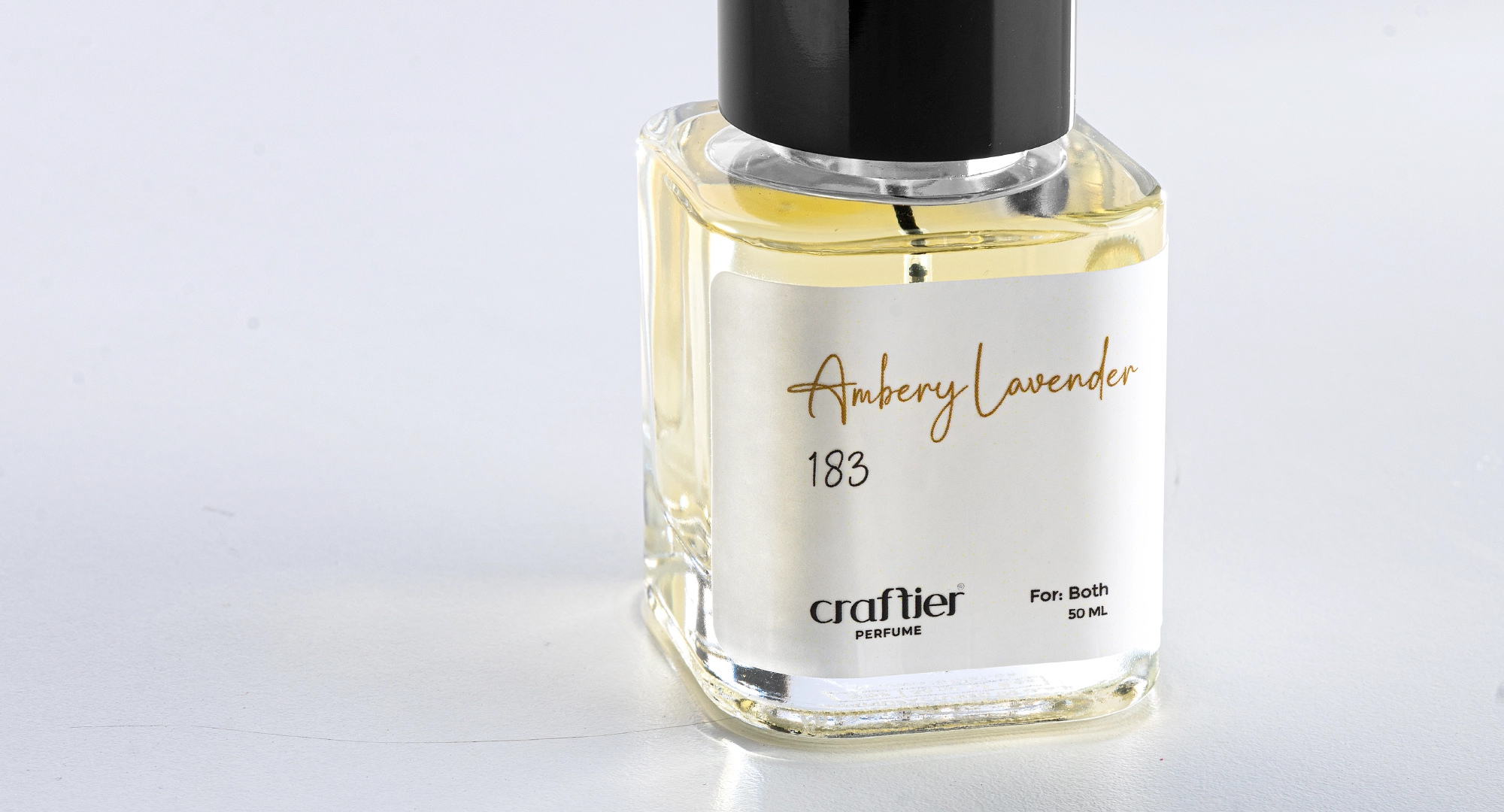 Craftier Perfumes – Premium Smell, Low Price, Delivered Across UAE