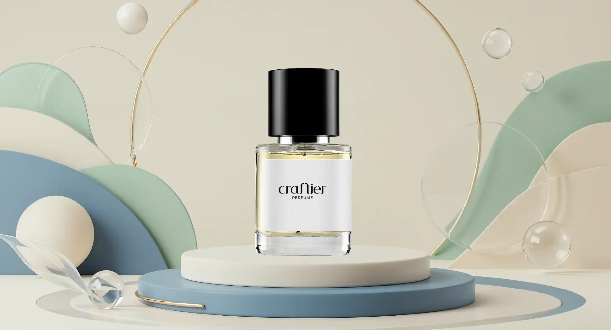 Everyday Moments Where Long-Lasting Perfumes Make a Real Difference