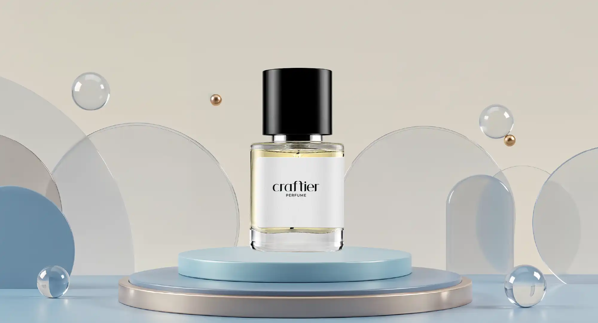 Everyday Situations Where Long Lasting EDP Matters Most