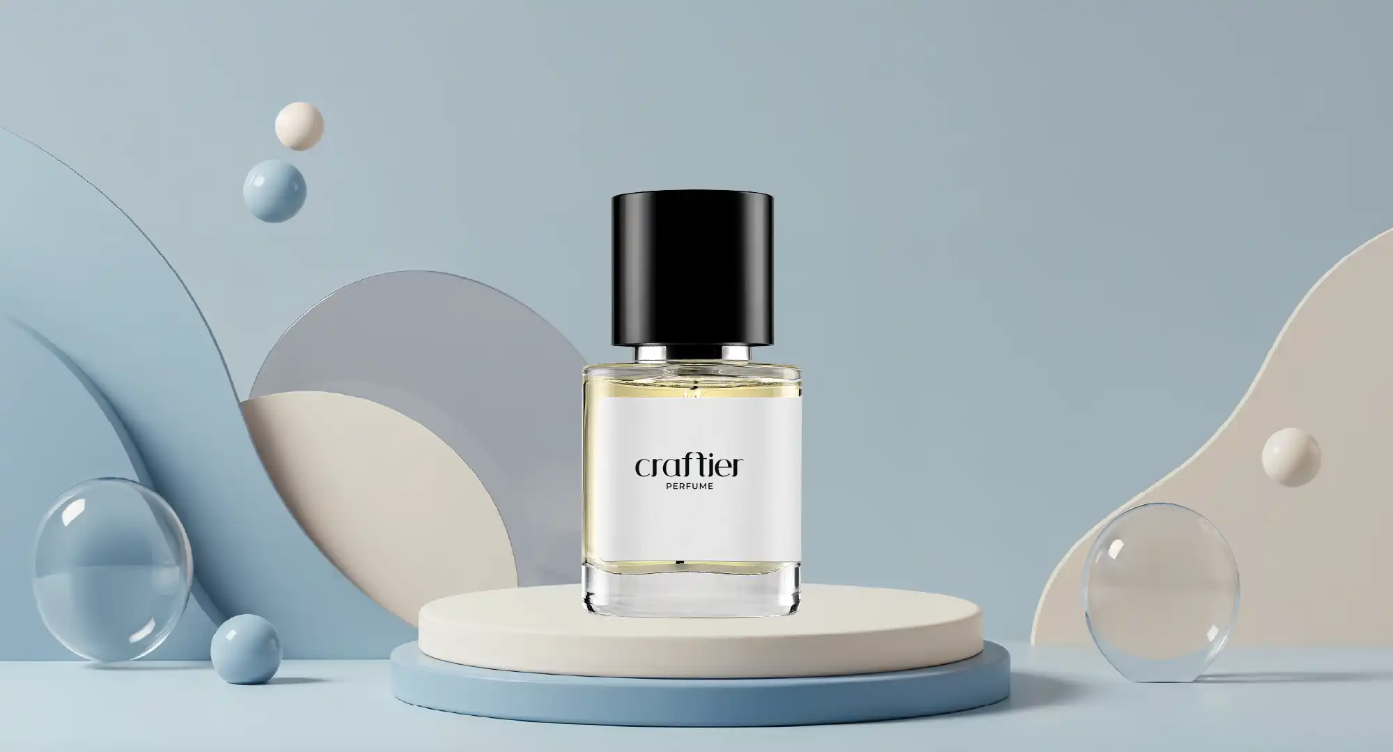 Fragrance Profiles That Feel Classy on Men