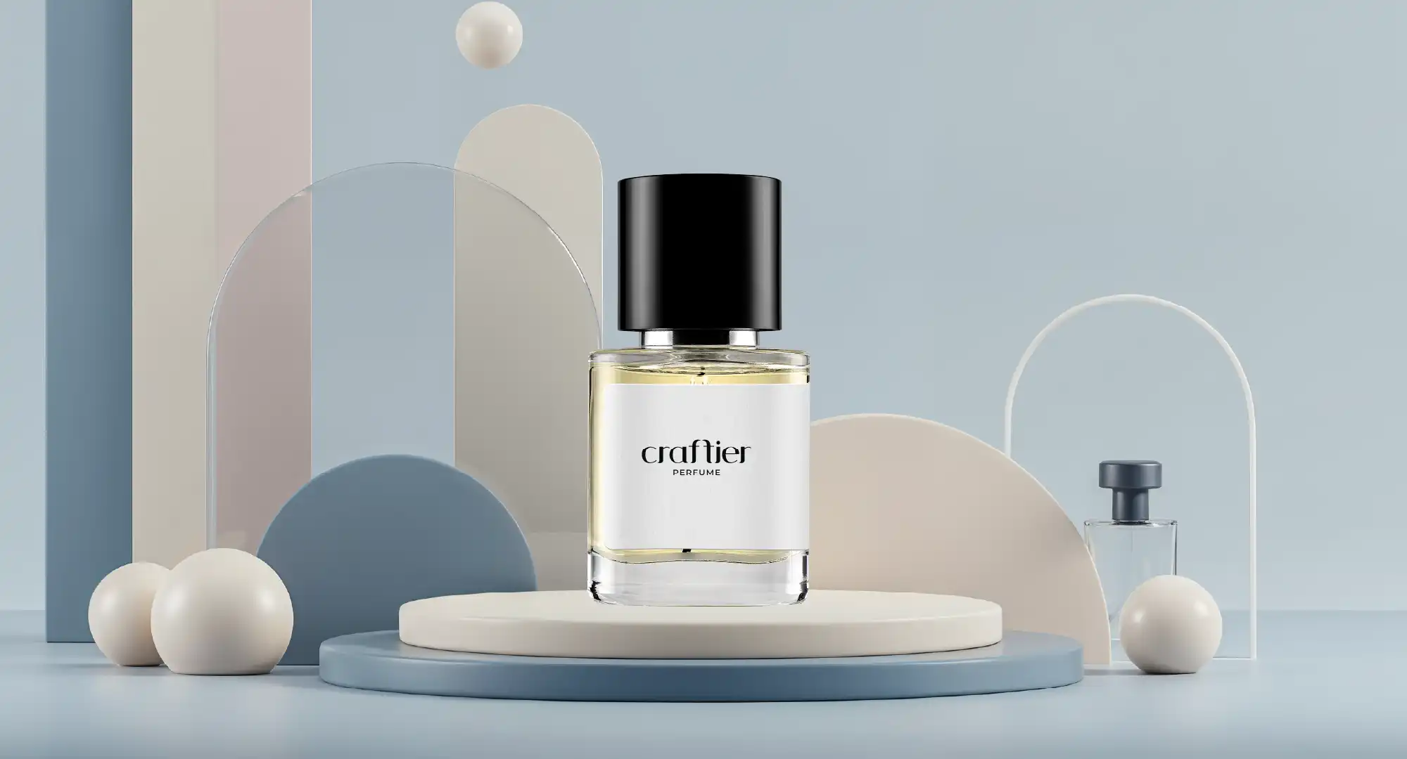 Get Classy Men’s Perfumes for Work and Professional Life