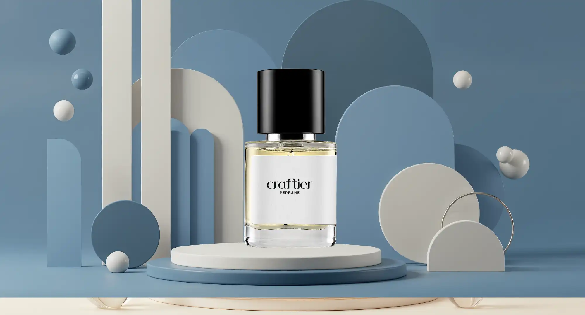 Get Classy Men’s Perfumes That Define Style, Confidence, and Presence