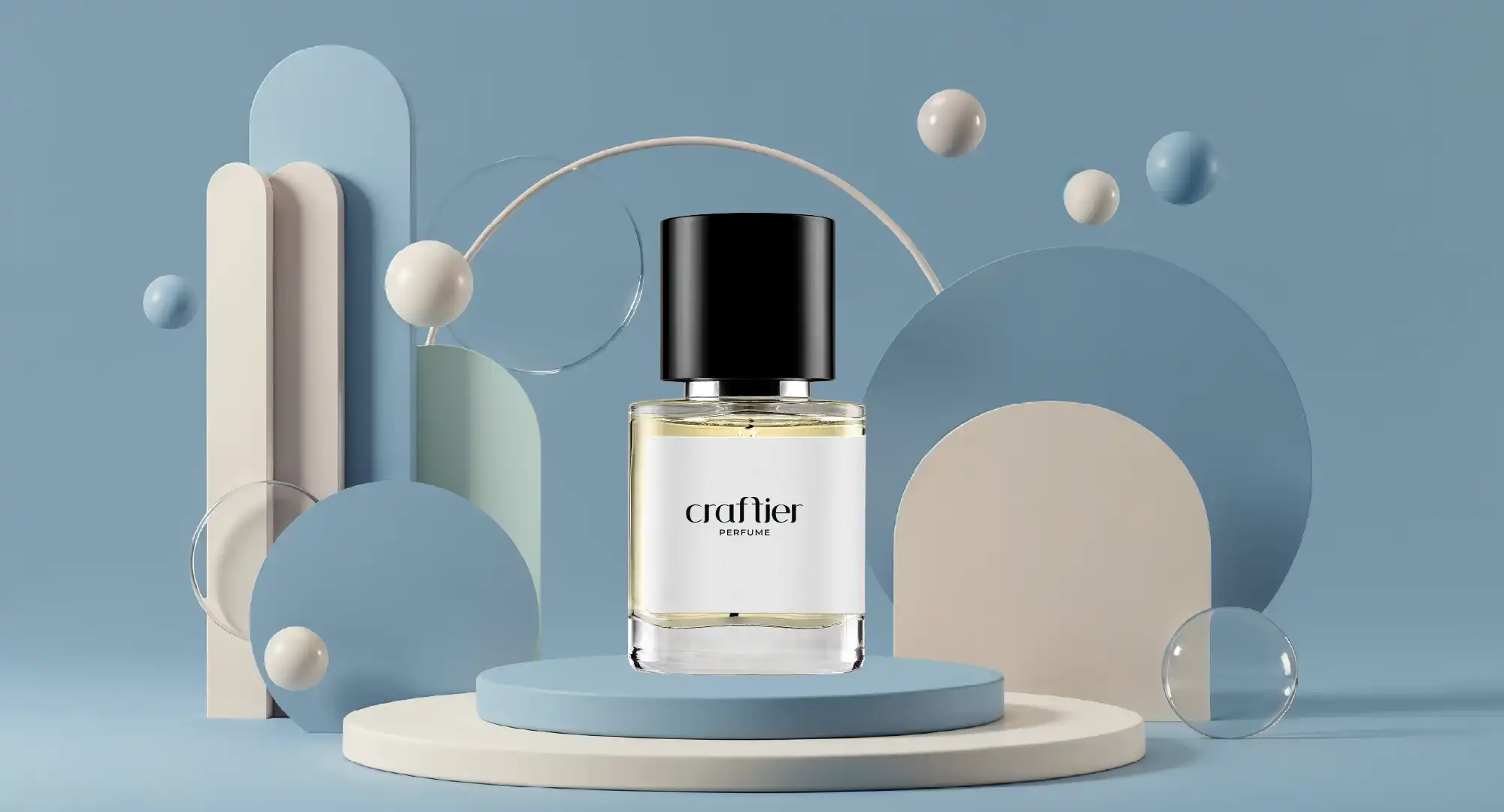 Get Classy Men’s Perfumes That Fit Every Occasion