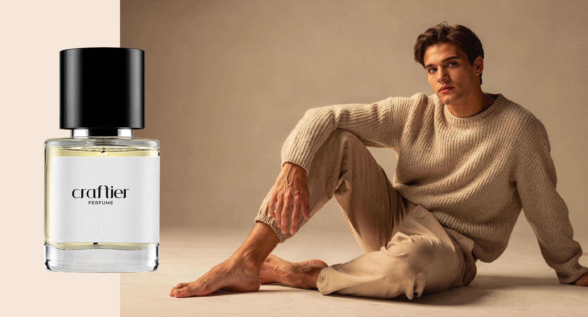 How Moderate Sillage Perfumes Actually Perform?