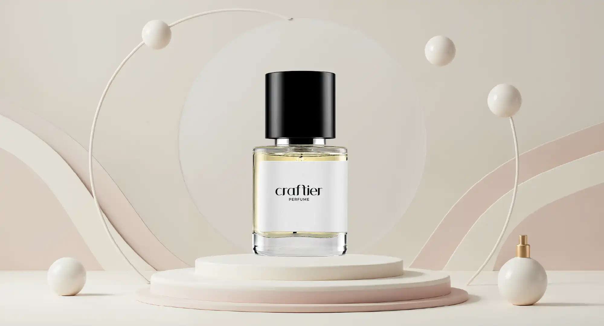 How Online Perfume Shopping Saves Time and Money?