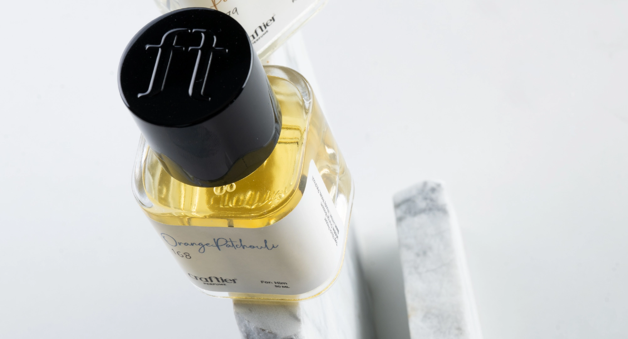 How to Choose a Premium‑Smelling Perfume on a Budget?