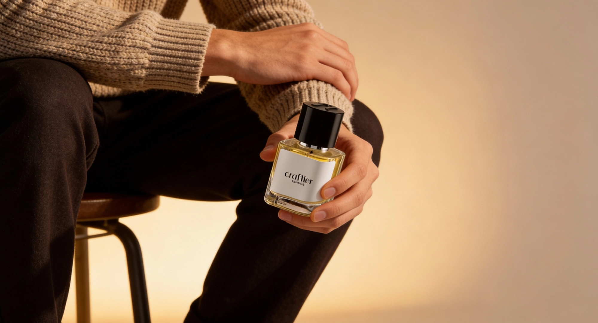 How to Choose a Premium-Smelling Perfume on a Budget?