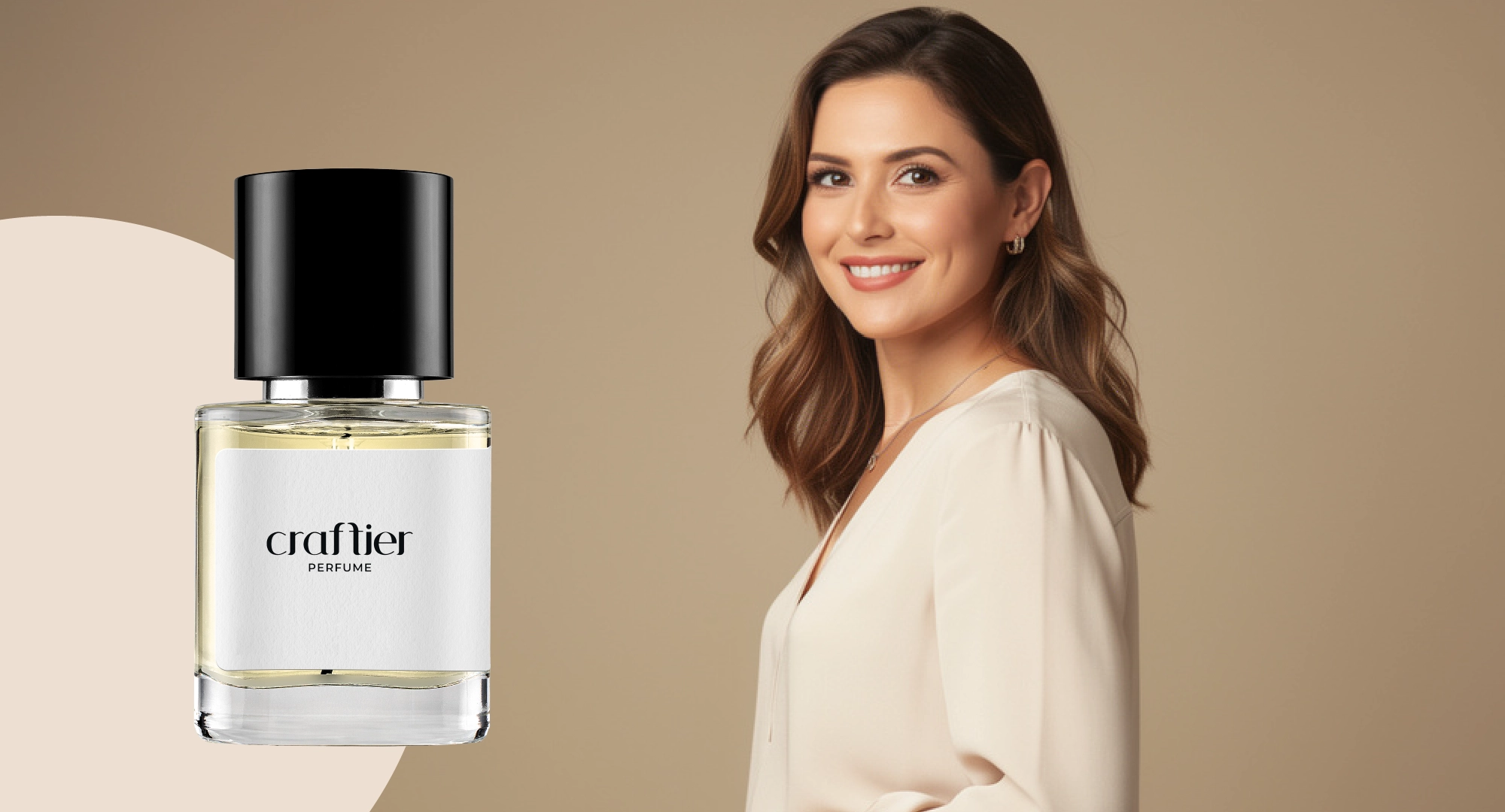 How to Choose the Right Perfume for Your Mother?