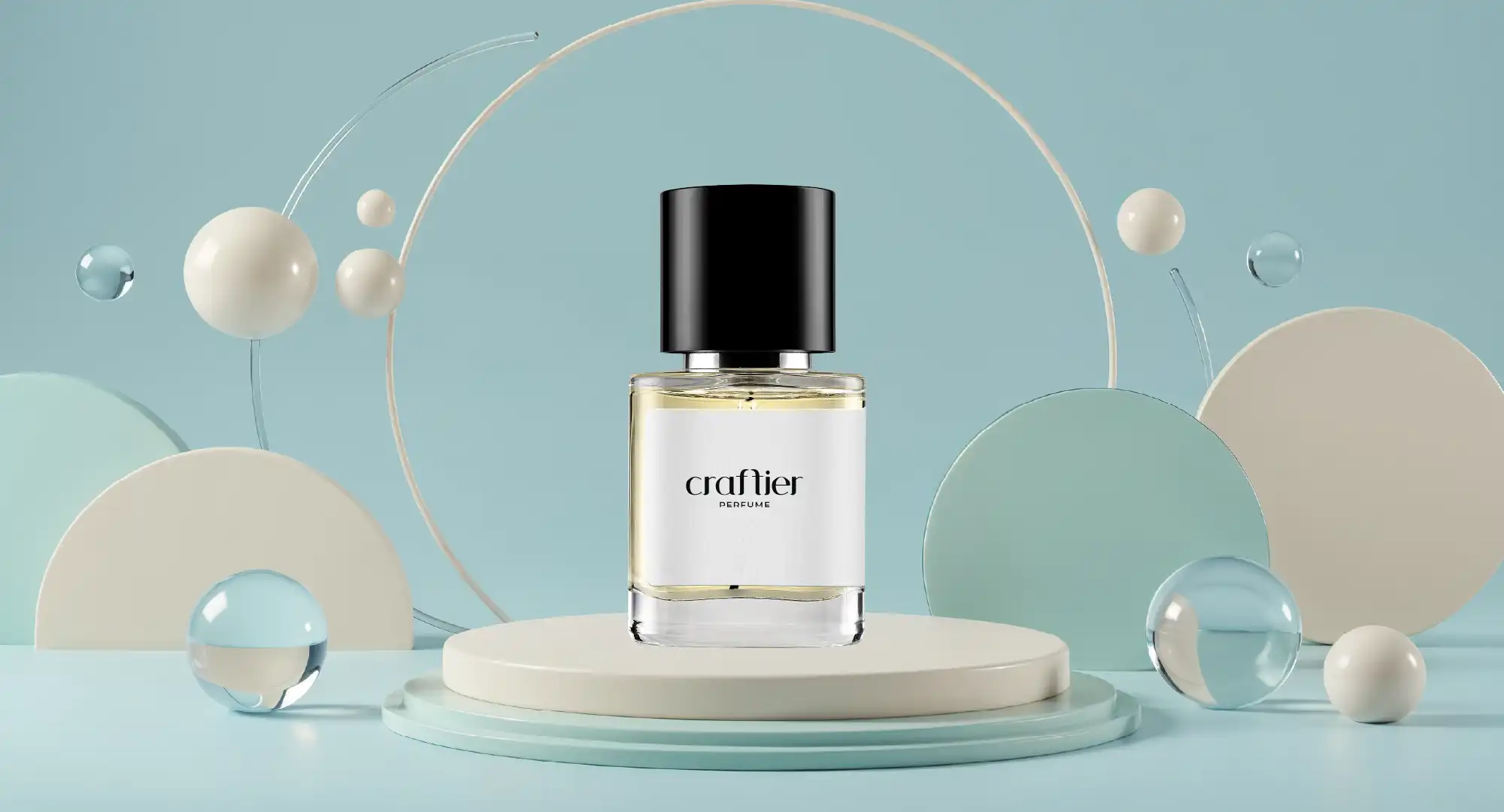 How to Make Fresh Perfumes Smell Better for Longer?