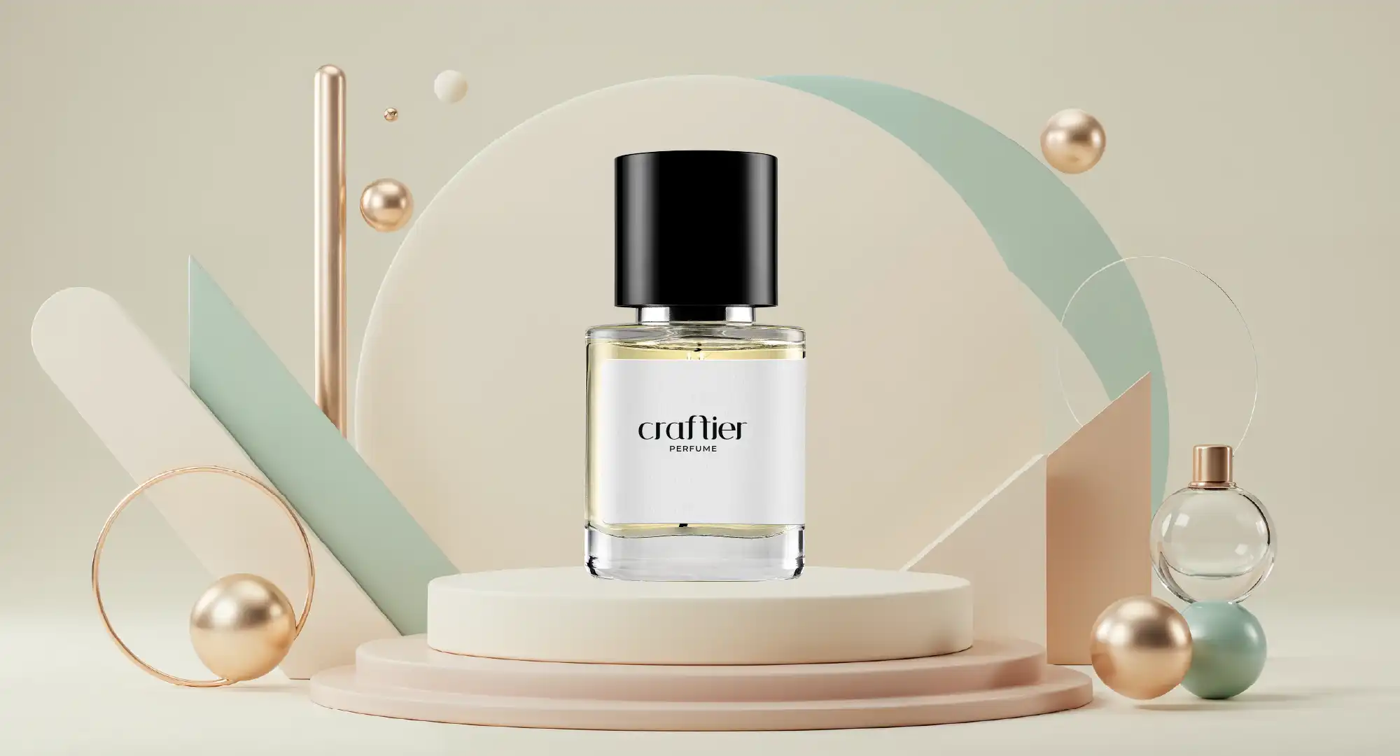 How to Make the Most of Limited Time Perfume Deals?