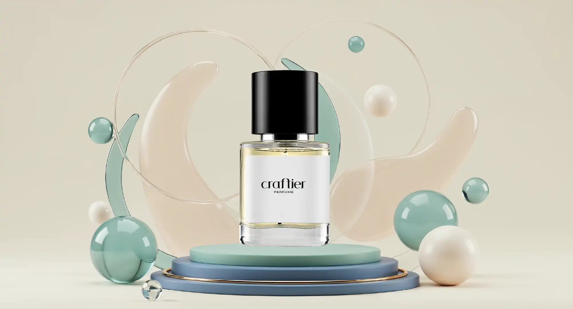 How to Make Your Perfume Last Even Longer?