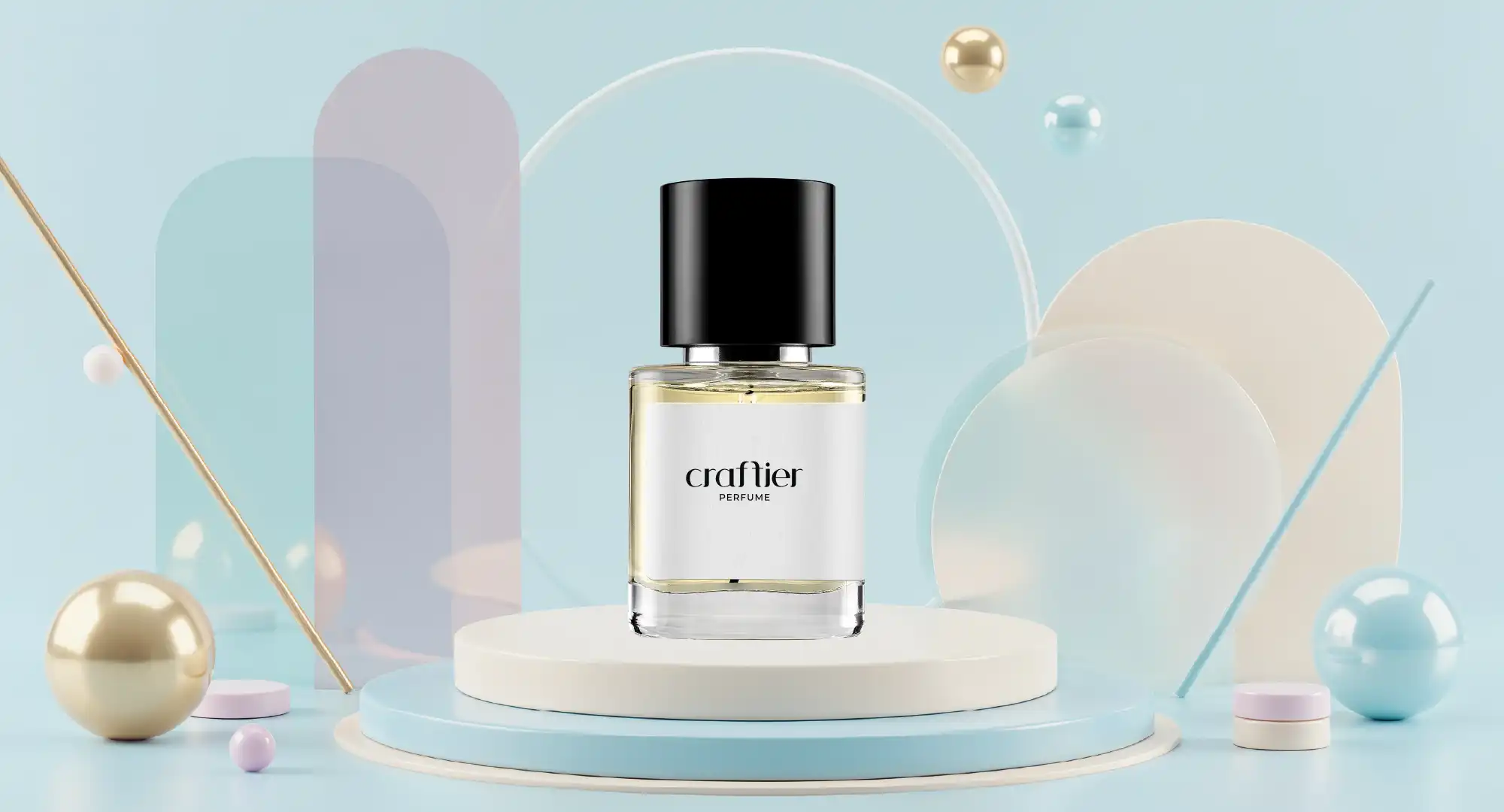 How to Order Perfumes Online for Next Day Delivery?