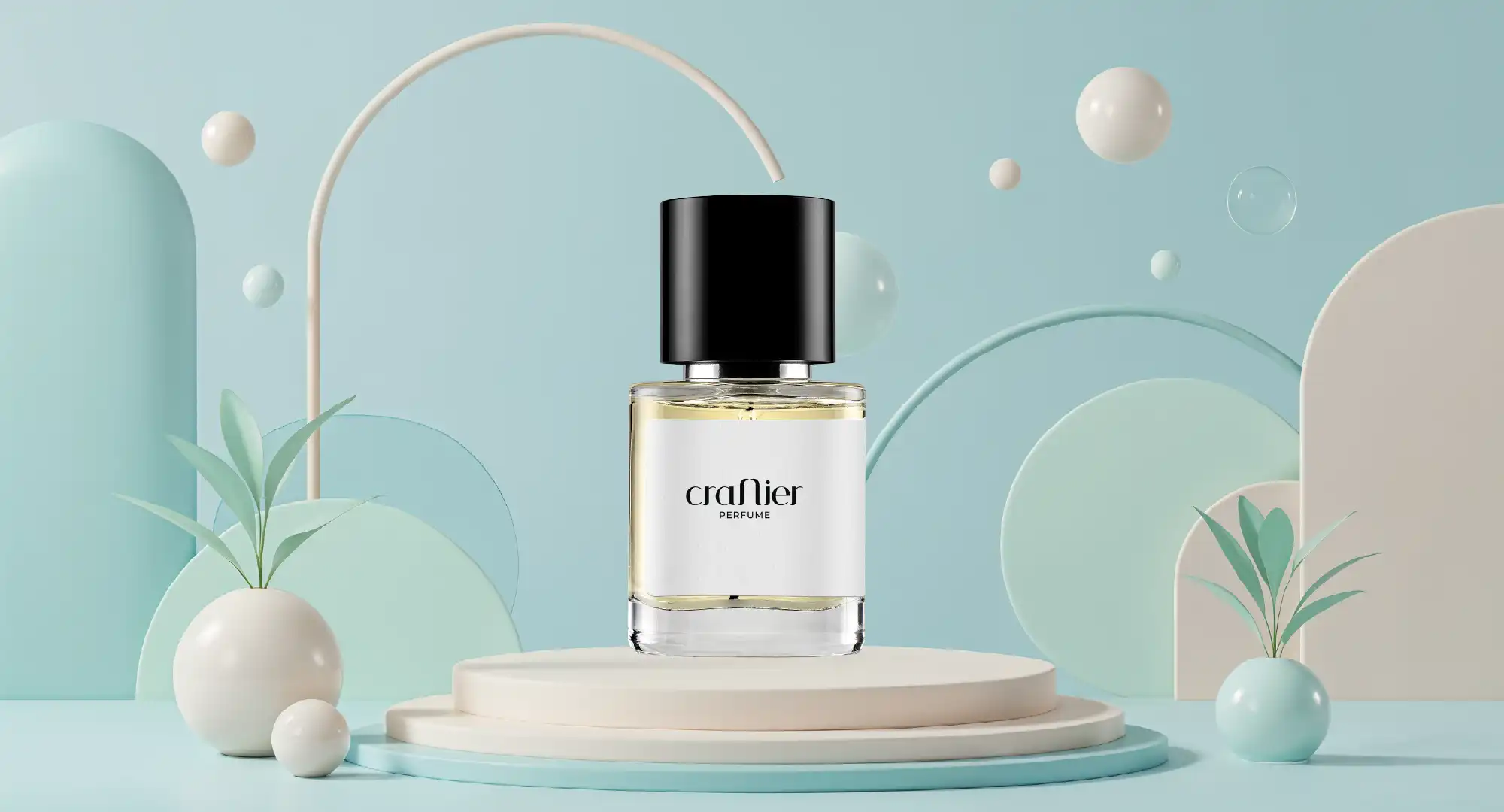 Inspired Fresh Perfumes at a Reasonable Price