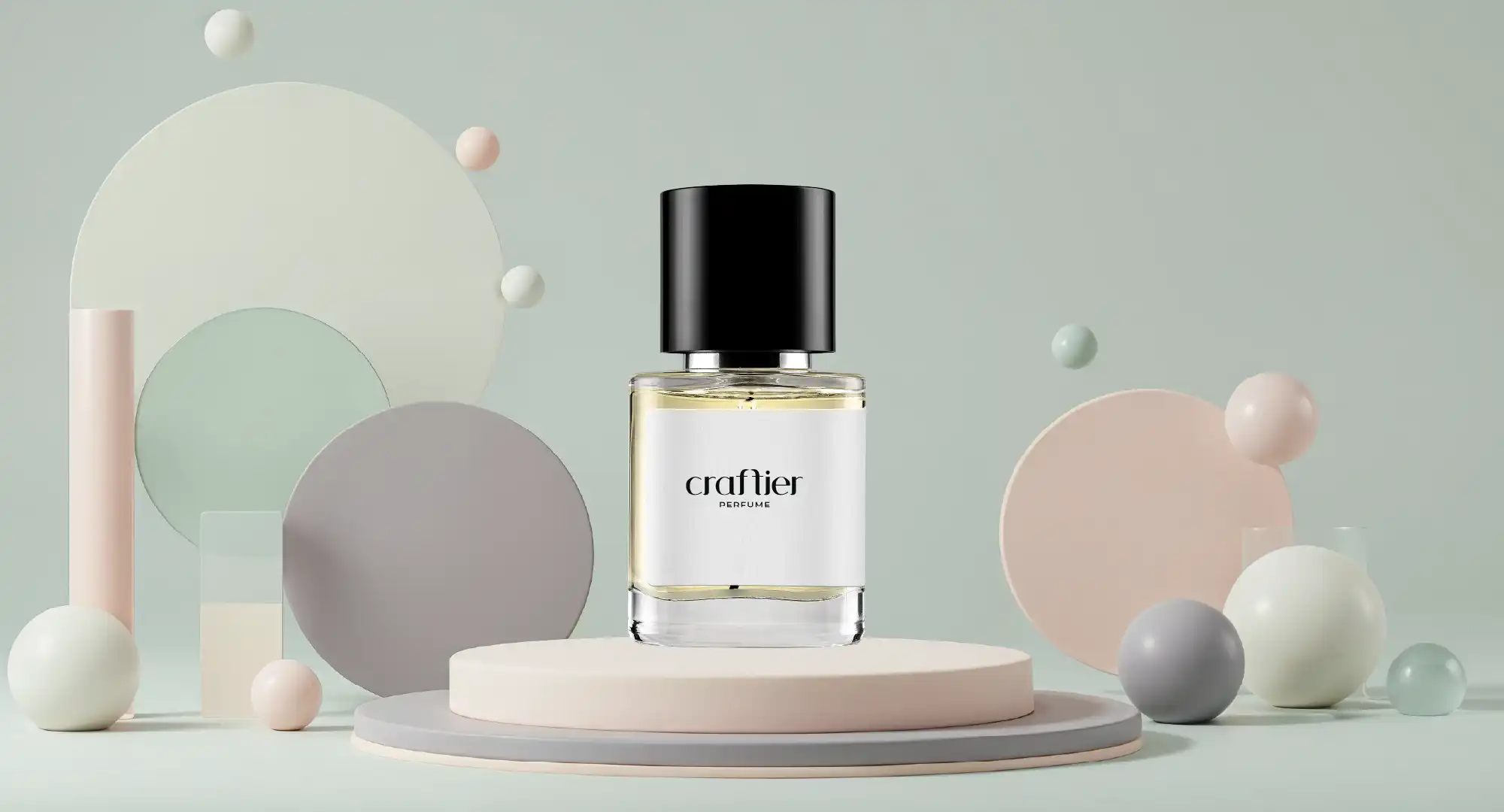 Limited Time Perfume Offers – Smart Shopping Starts Here