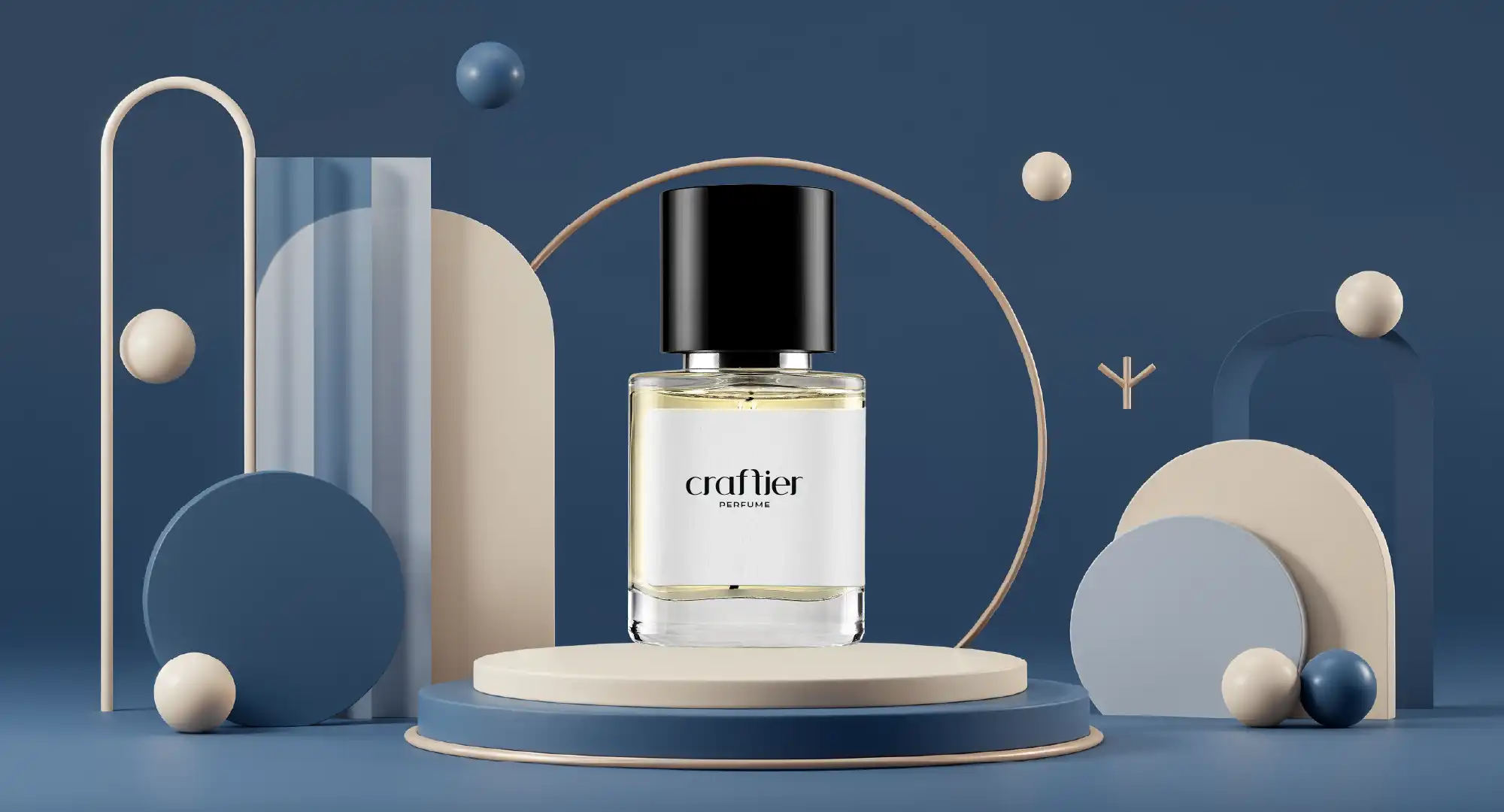 Long Lasting EDP Perfumes for Men – A Smart Fragrance Choice