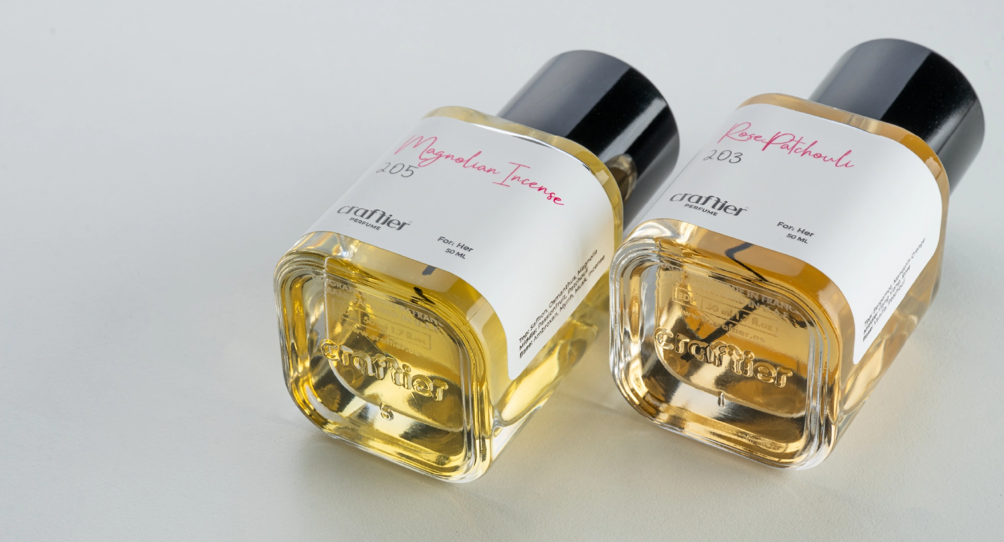 Long‑Lasting Performance at an Affordable Price