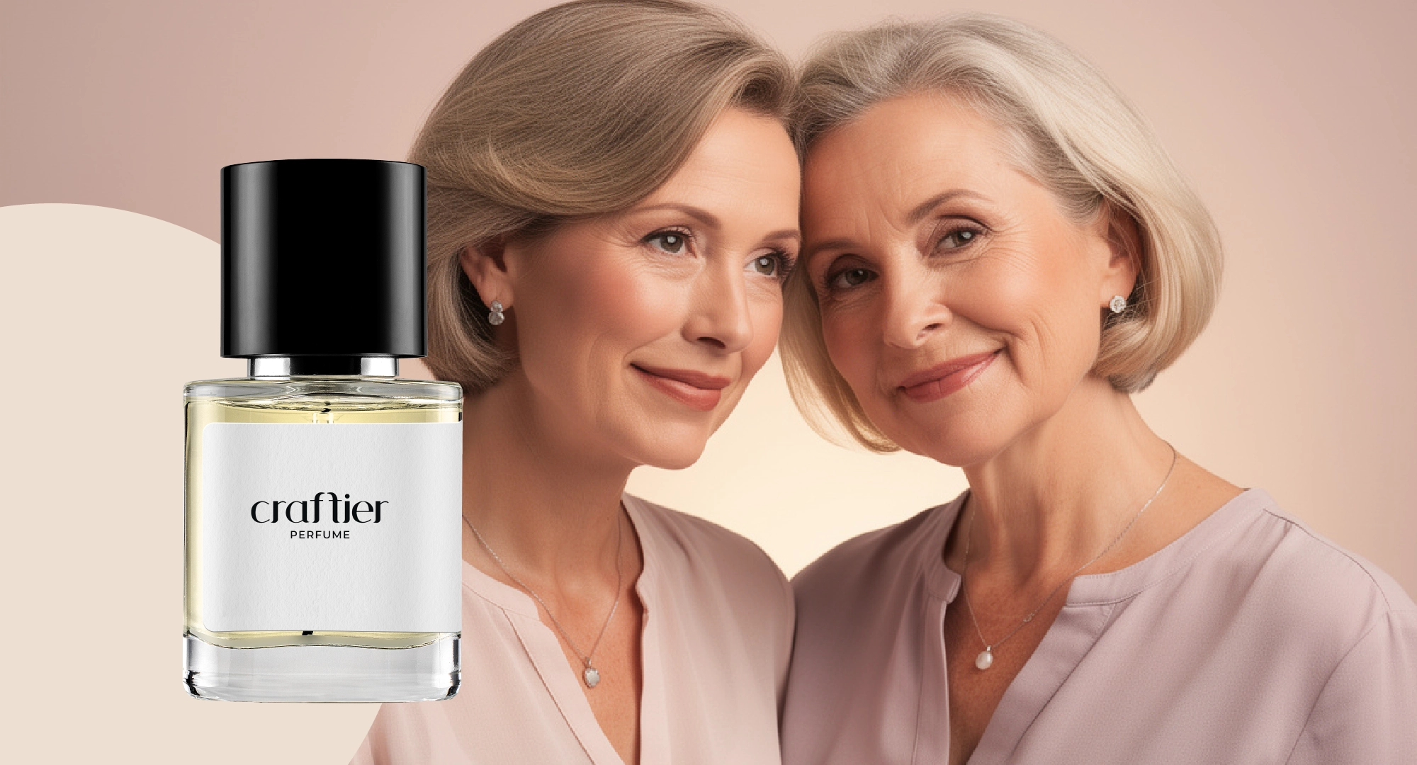 Making Mother’s Day Extra Special with the Right Fragrance