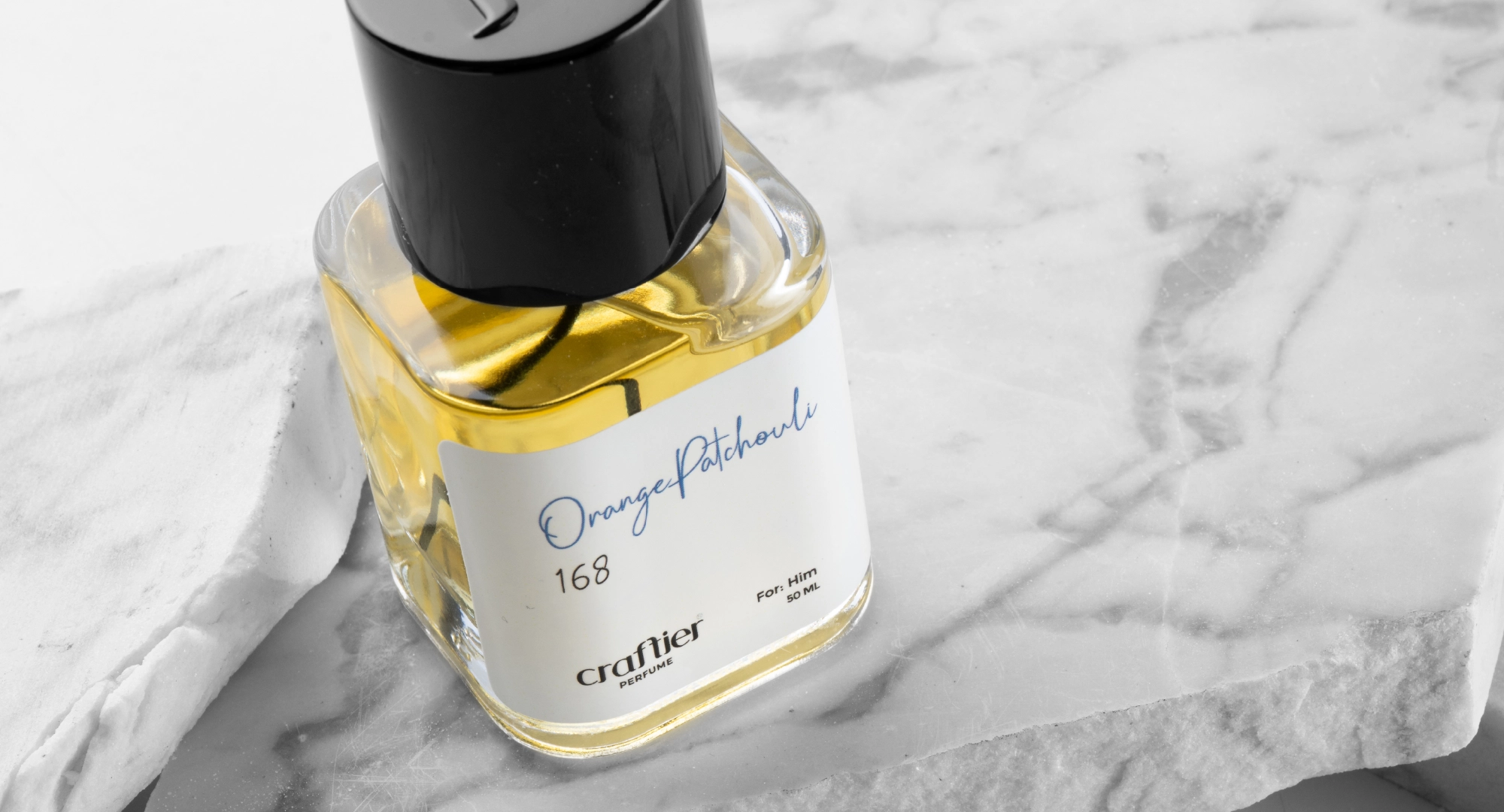 Premium Smell Low Price – A New Standard in the UAE Perfume Shopping