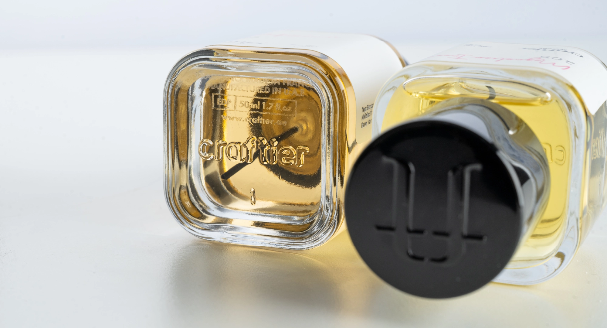 Premium Smell Perfumes for Men and Women – One Store, Many Choices