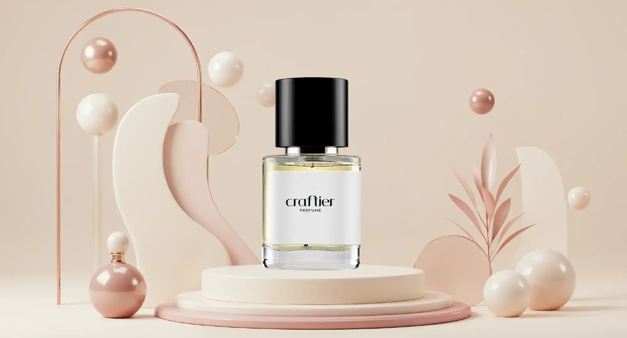 Reasons Why Brides Choose to Shop for Bridal Perfumes Online?