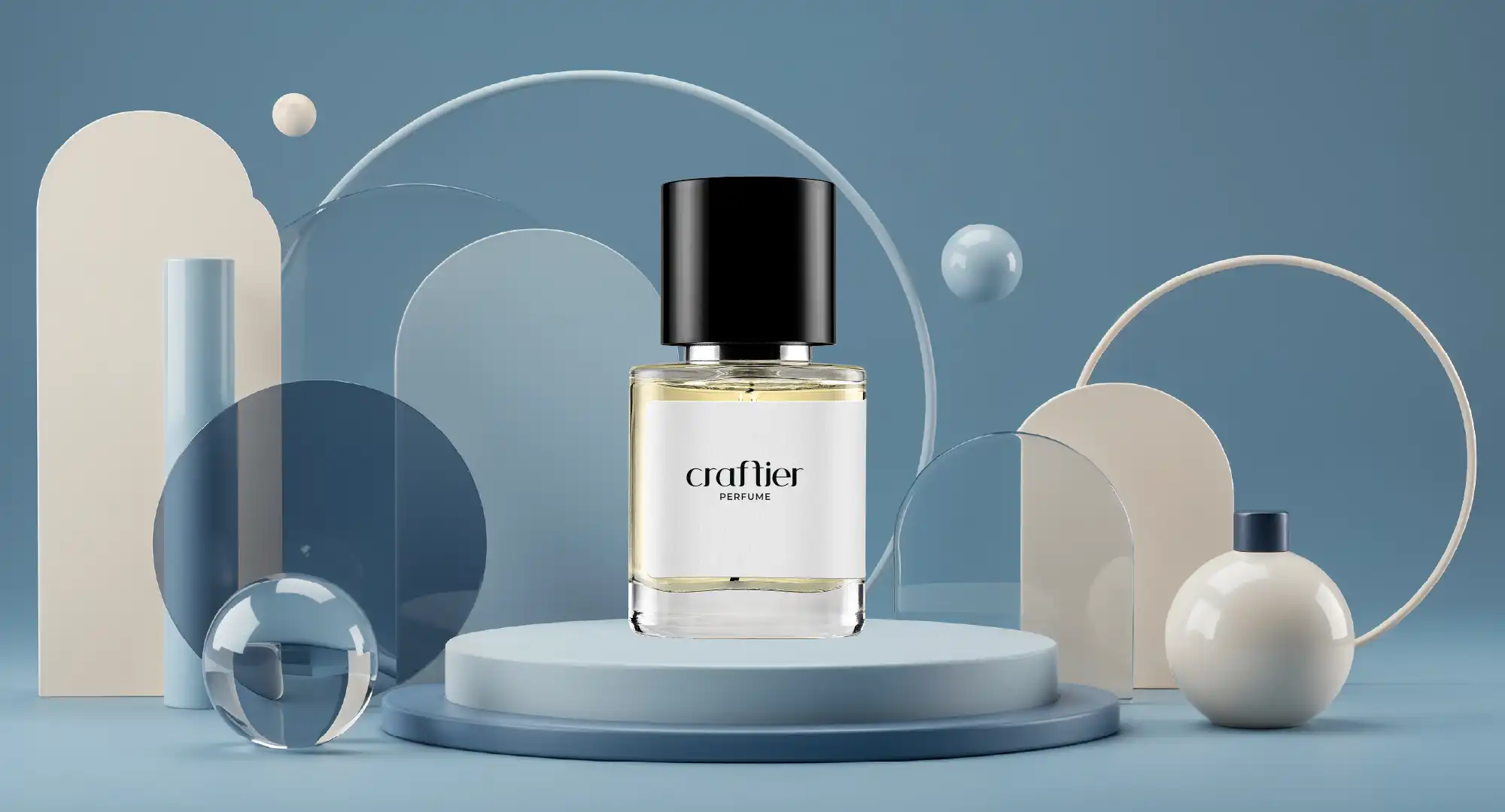 Reasons Why Men Prefer Purchasing Perfumes Online?