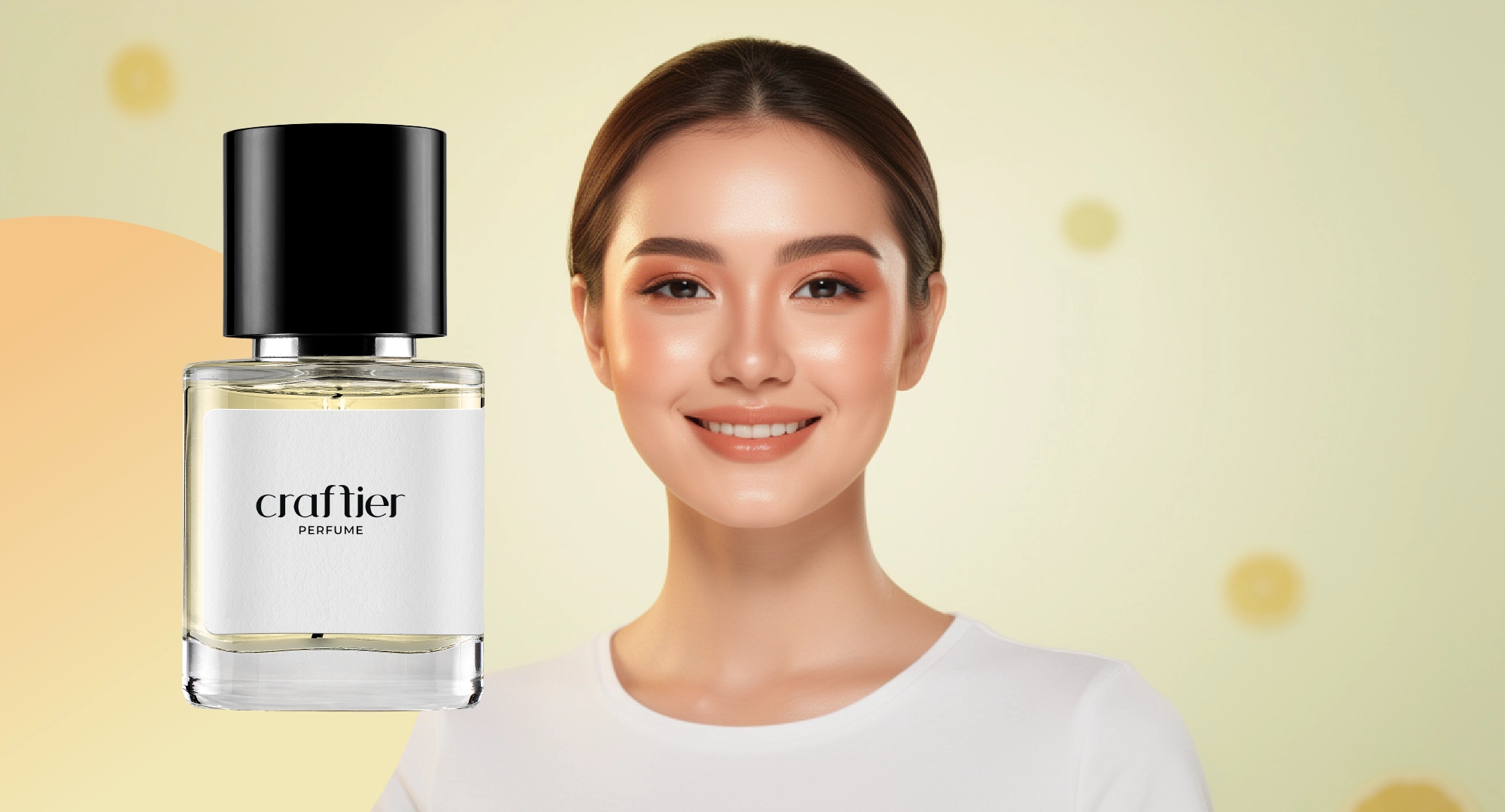 Refresh Your Everyday Style with Craftier Citrus Perfumes