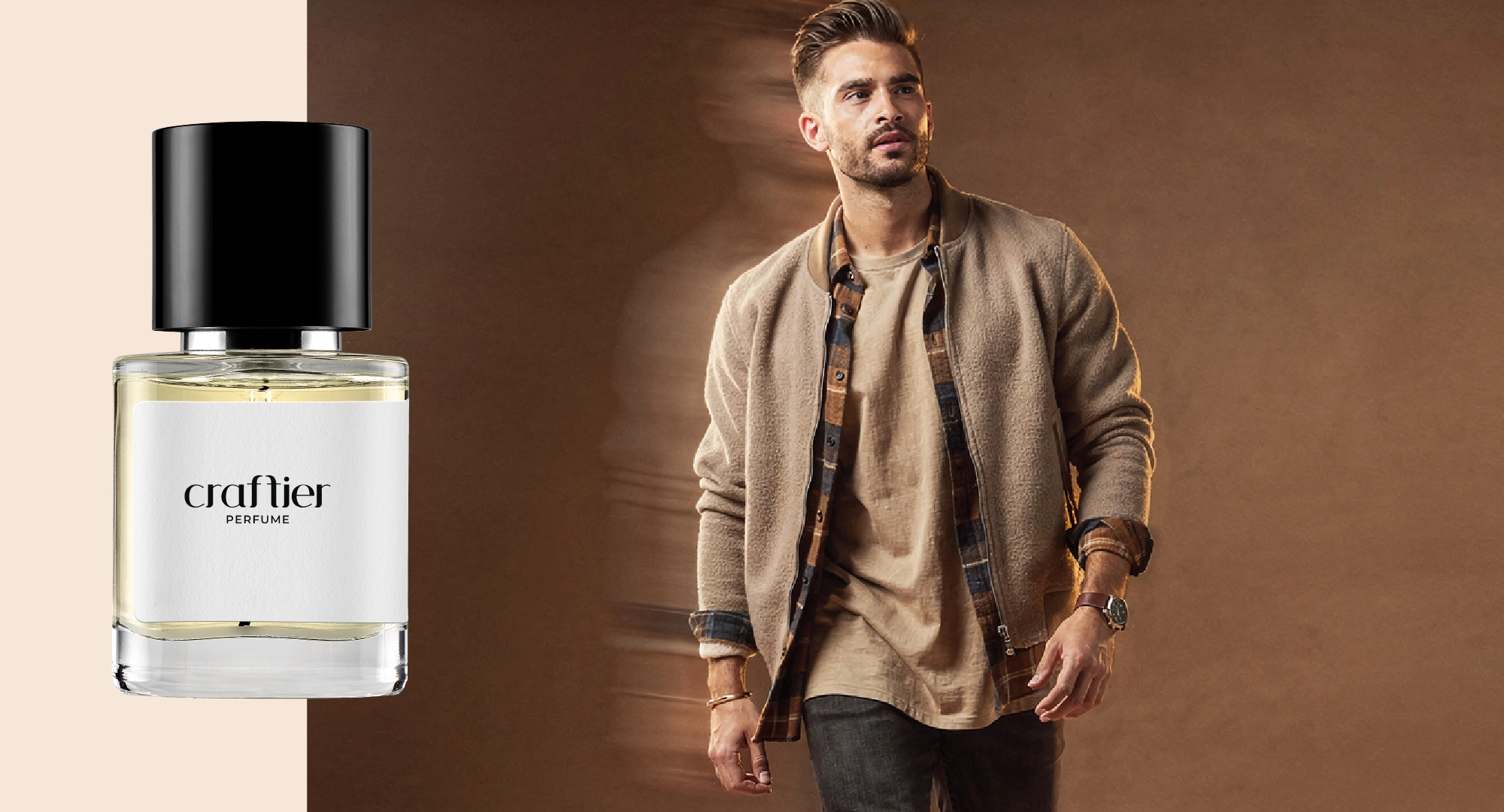 Situations Where Moderate Sillage Works Best