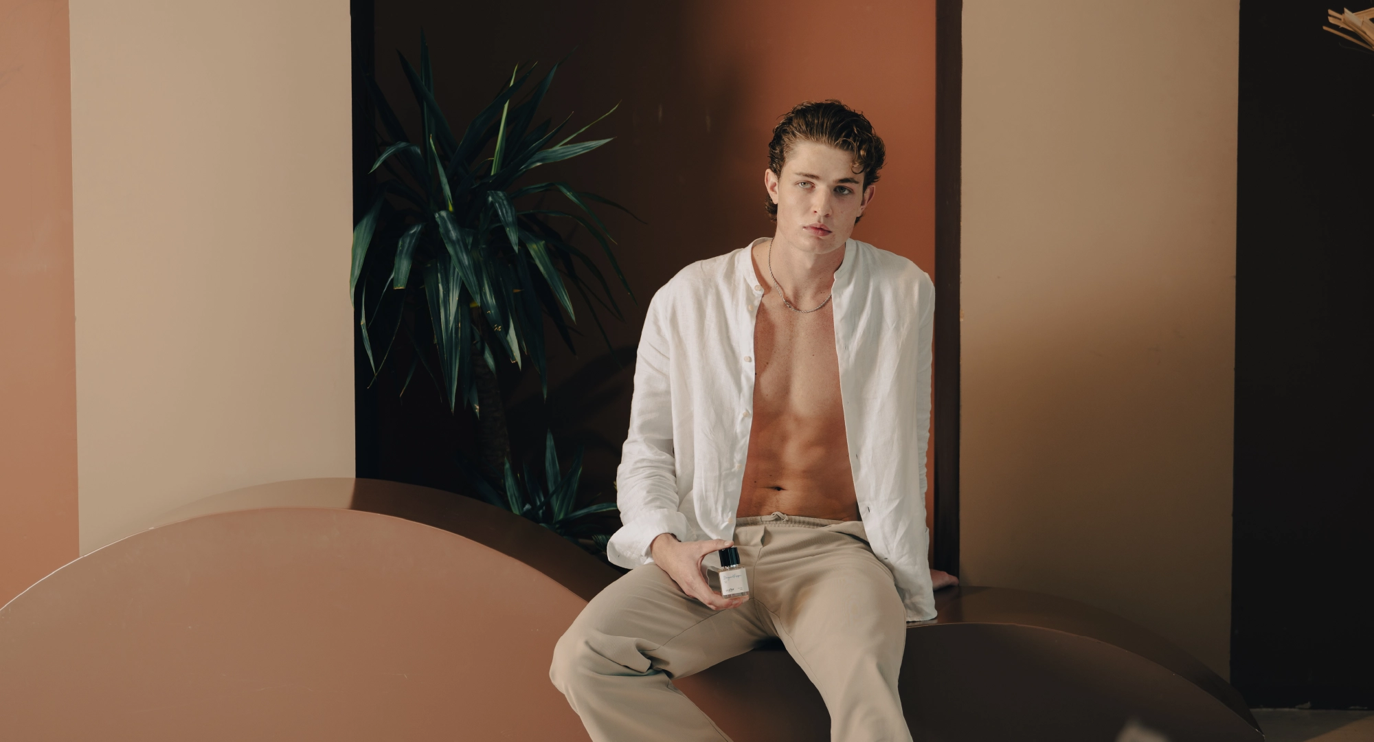 Understanding Fragrance Performance in the UAE Climate